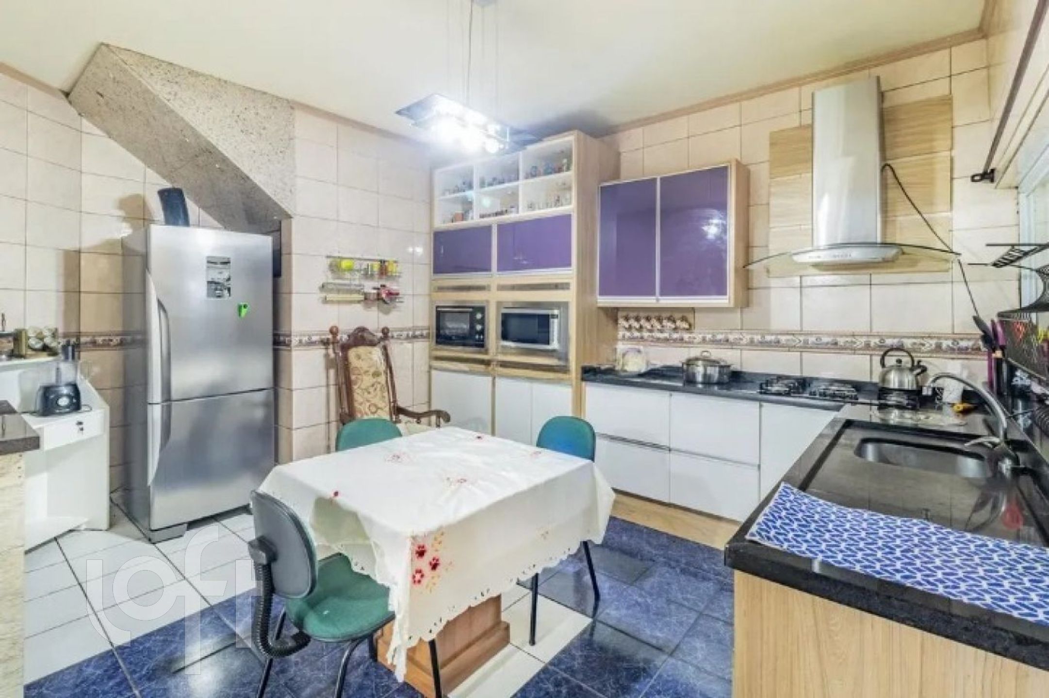 Imagem da propriedade 7