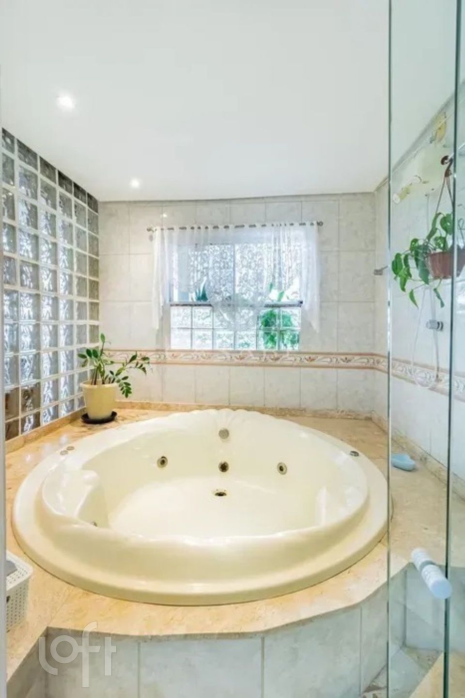 Imagem da propriedade 20