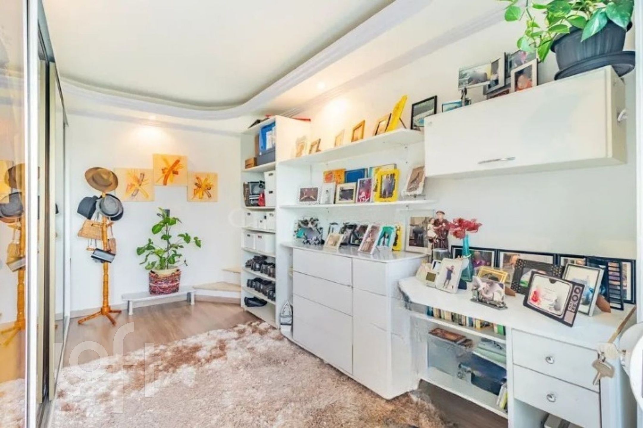 Imagem da propriedade 15