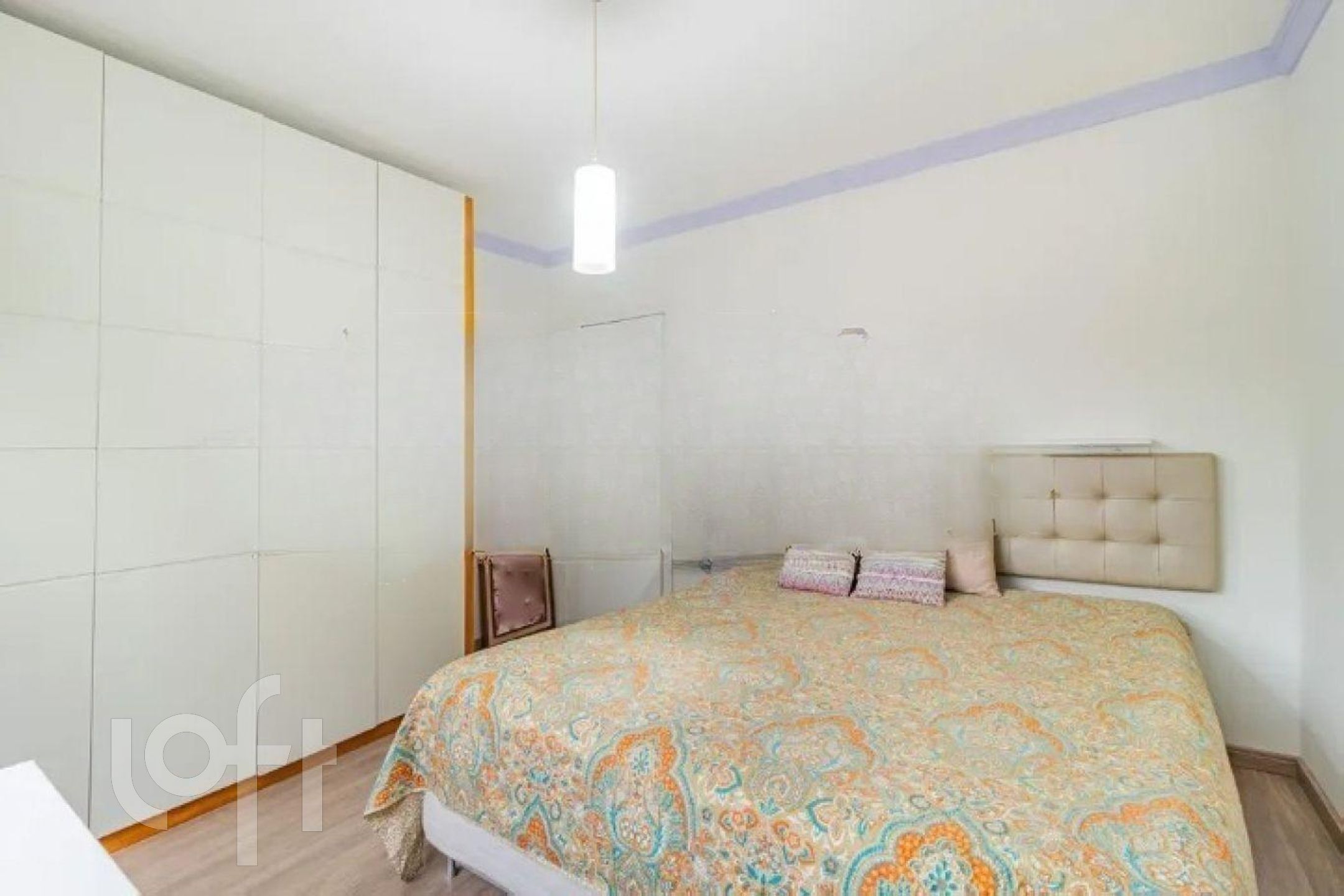 Imagem da propriedade 17