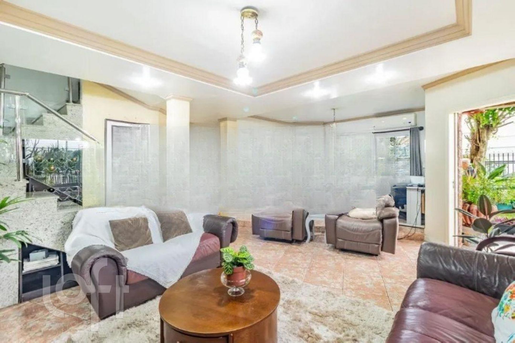 Imagem da propriedade 3