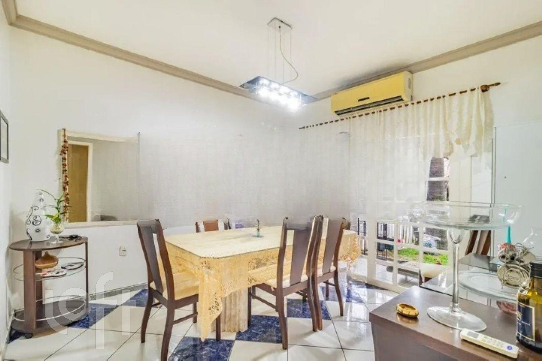 Imagem da propriedade 6