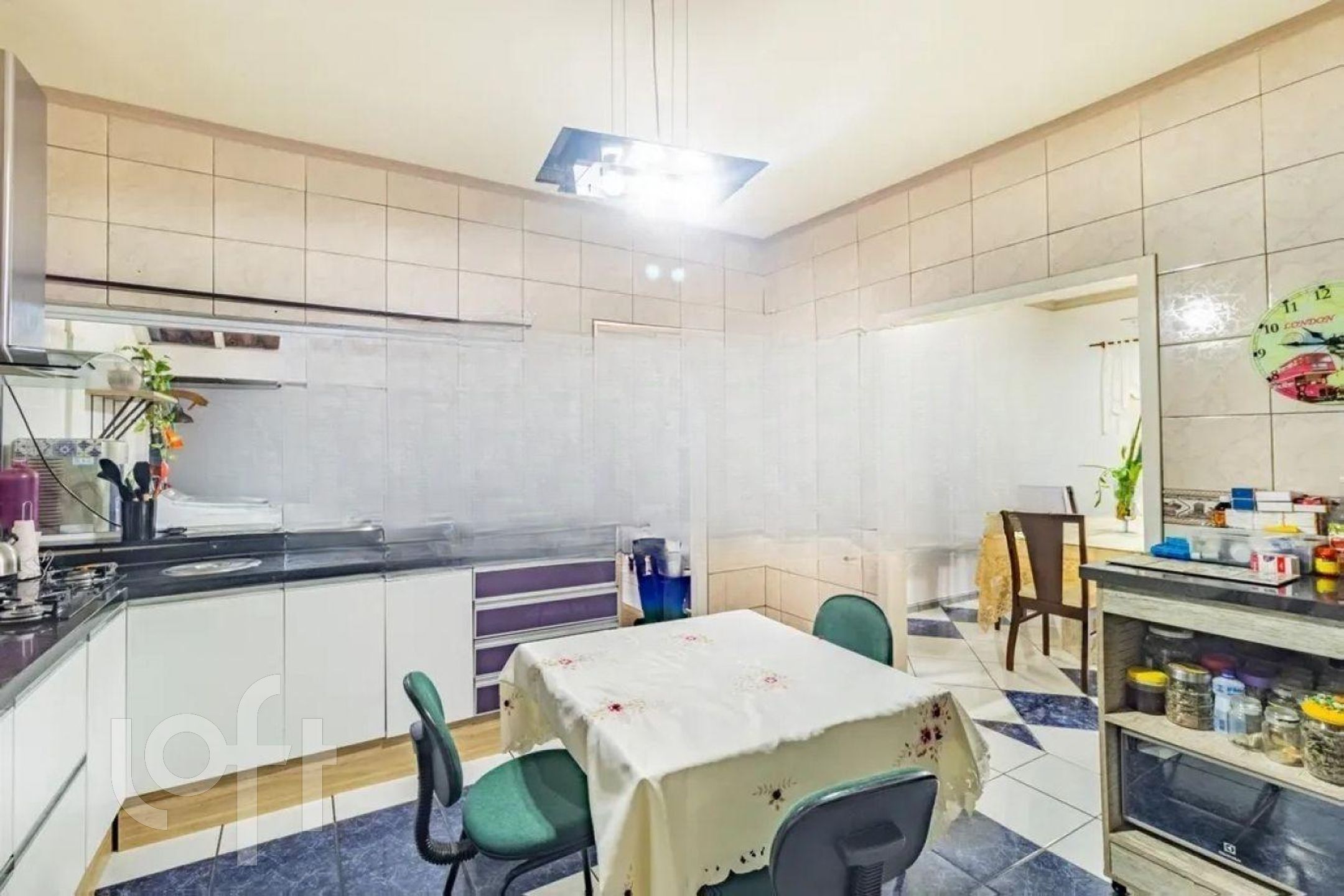 Imagem da propriedade 8