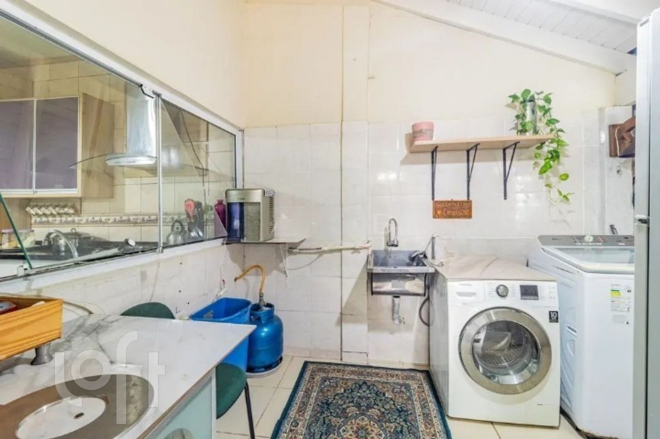 Imagem da propriedade 11