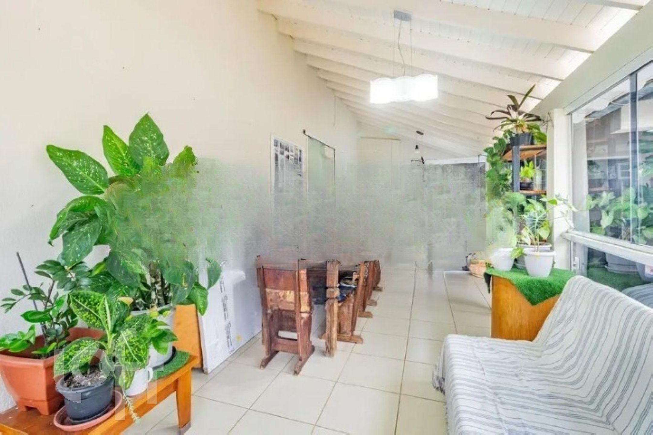 Imagem da propriedade 10