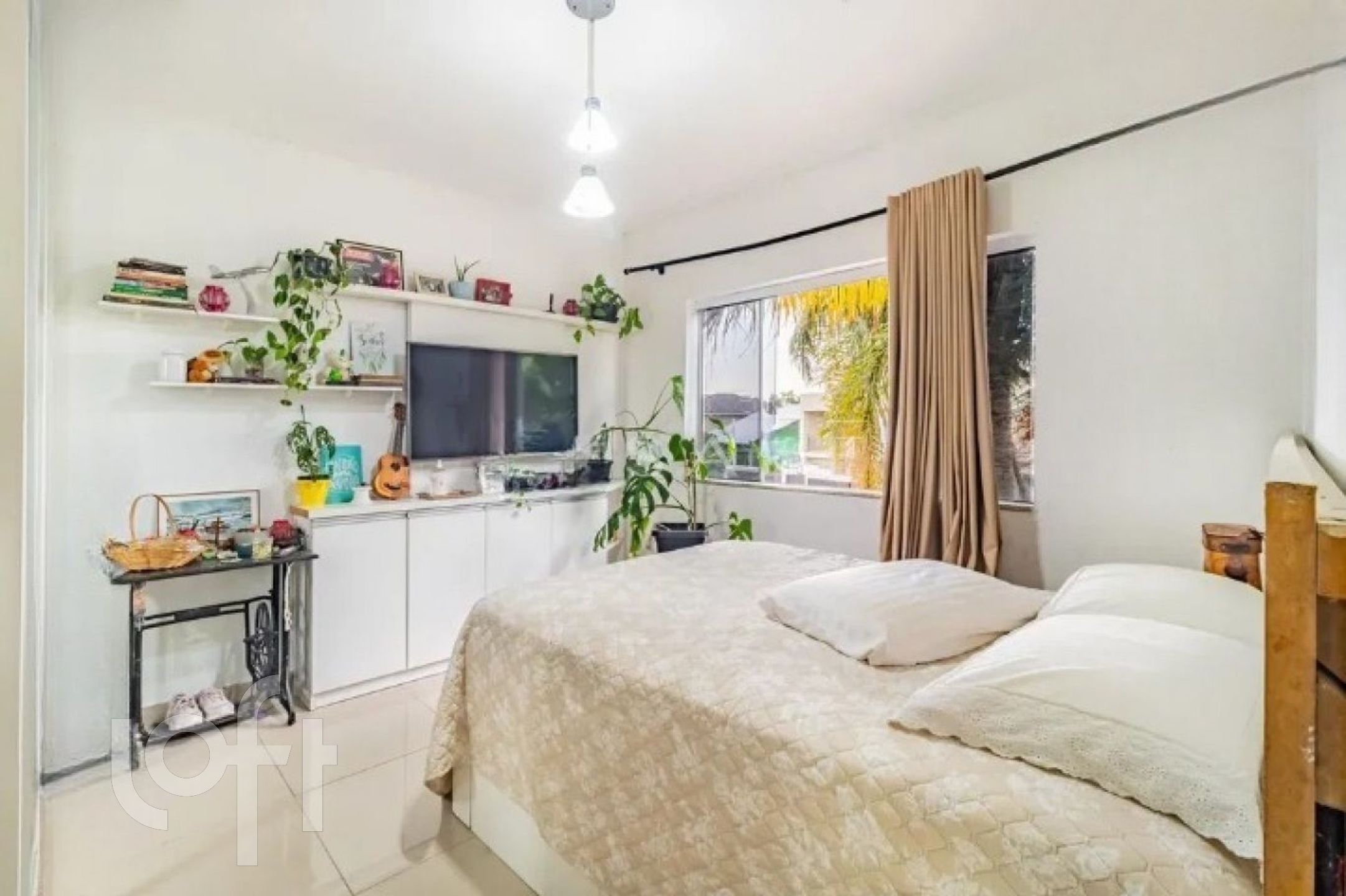 Imagem da propriedade 18