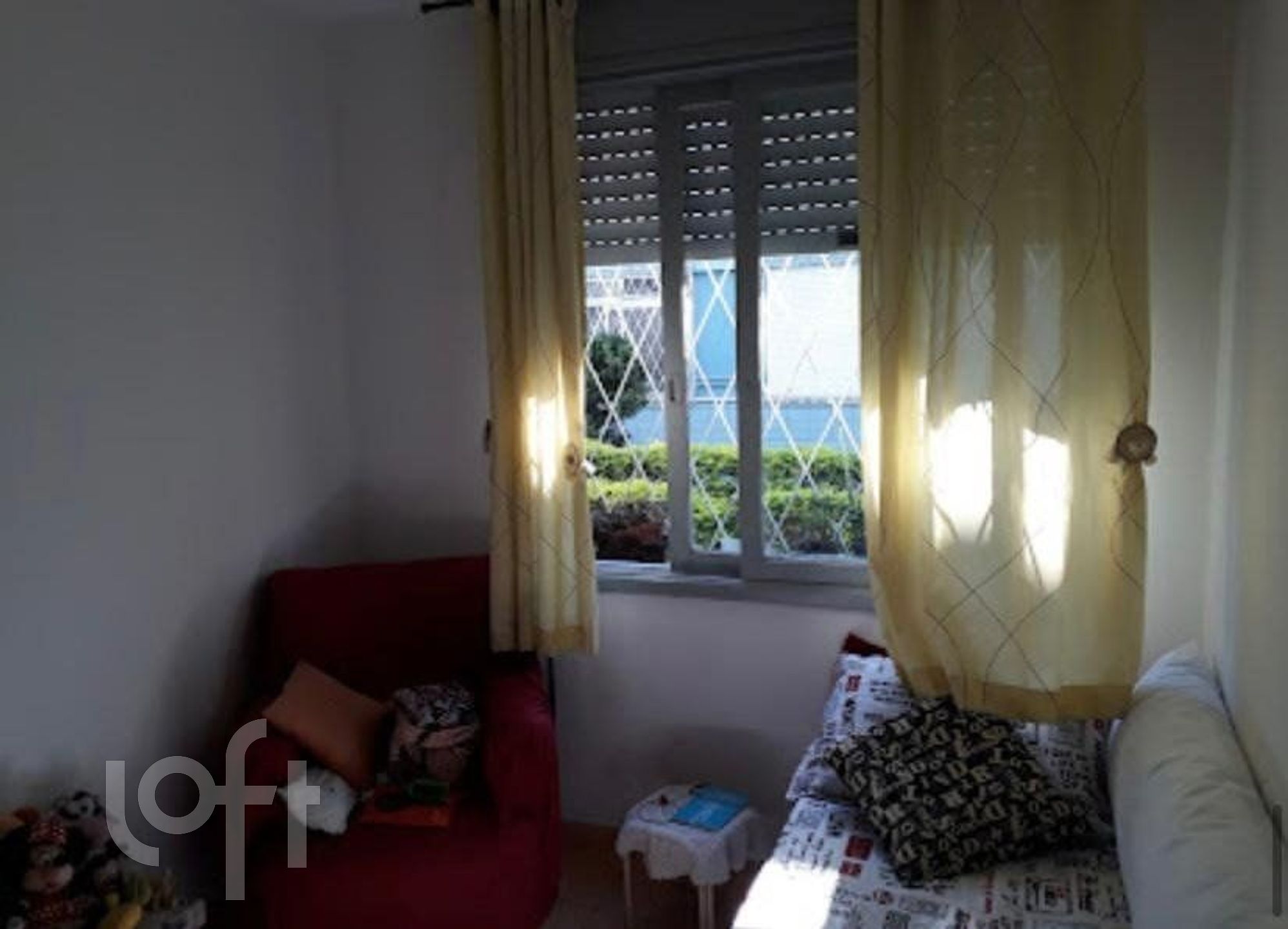 Imagem da propriedade 18