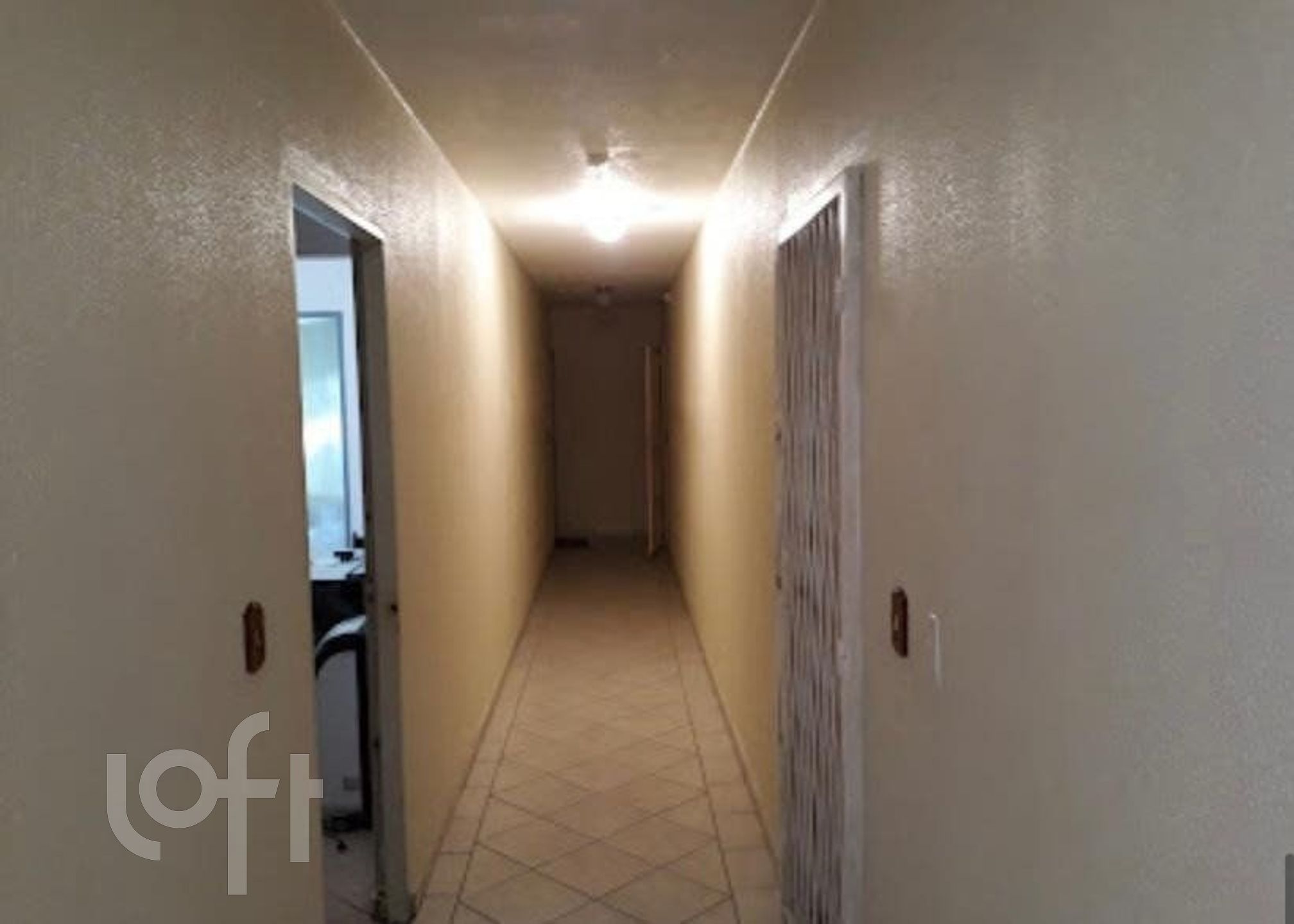 Imagem da propriedade 19