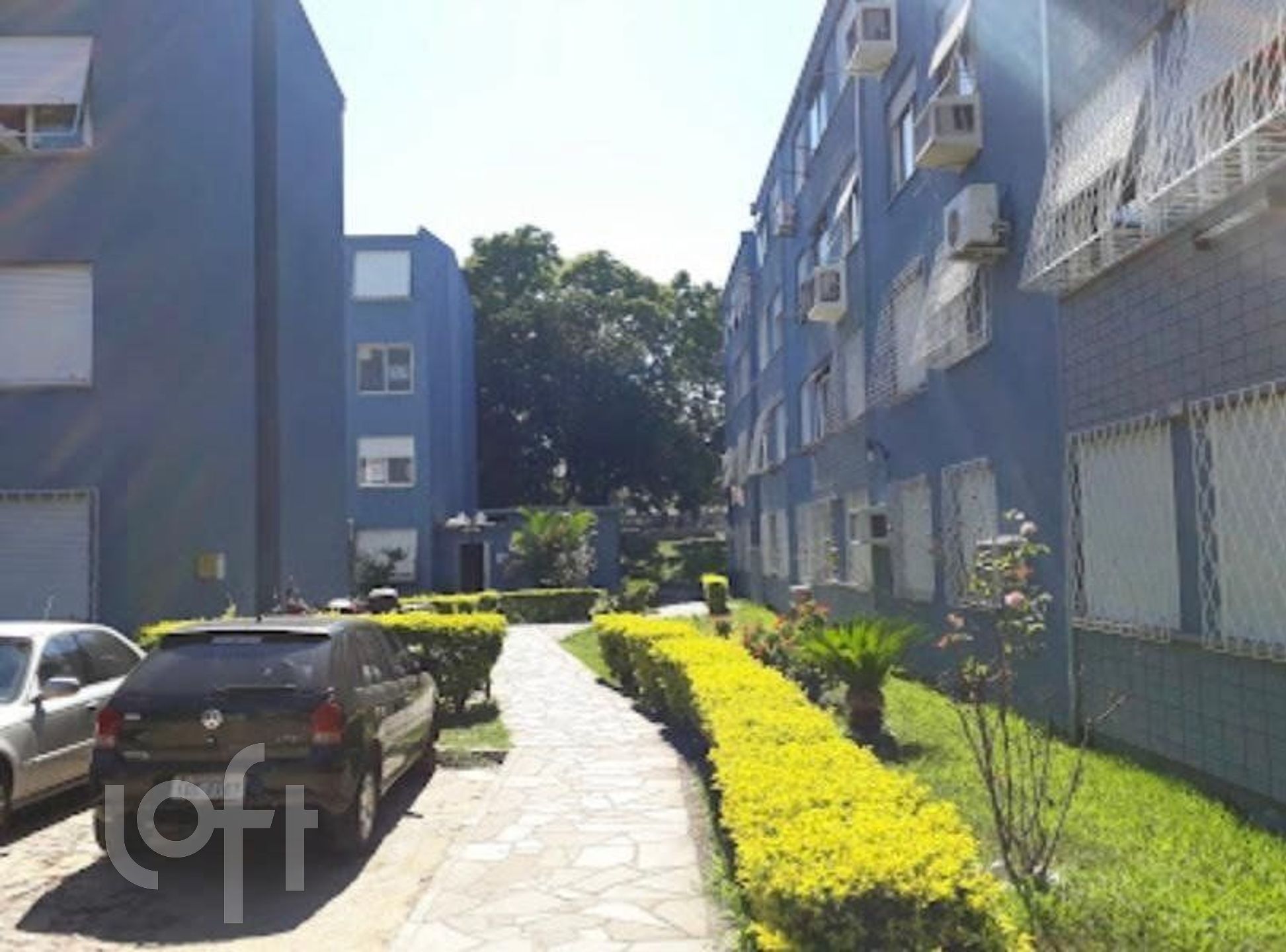 Imagem da propriedade 25