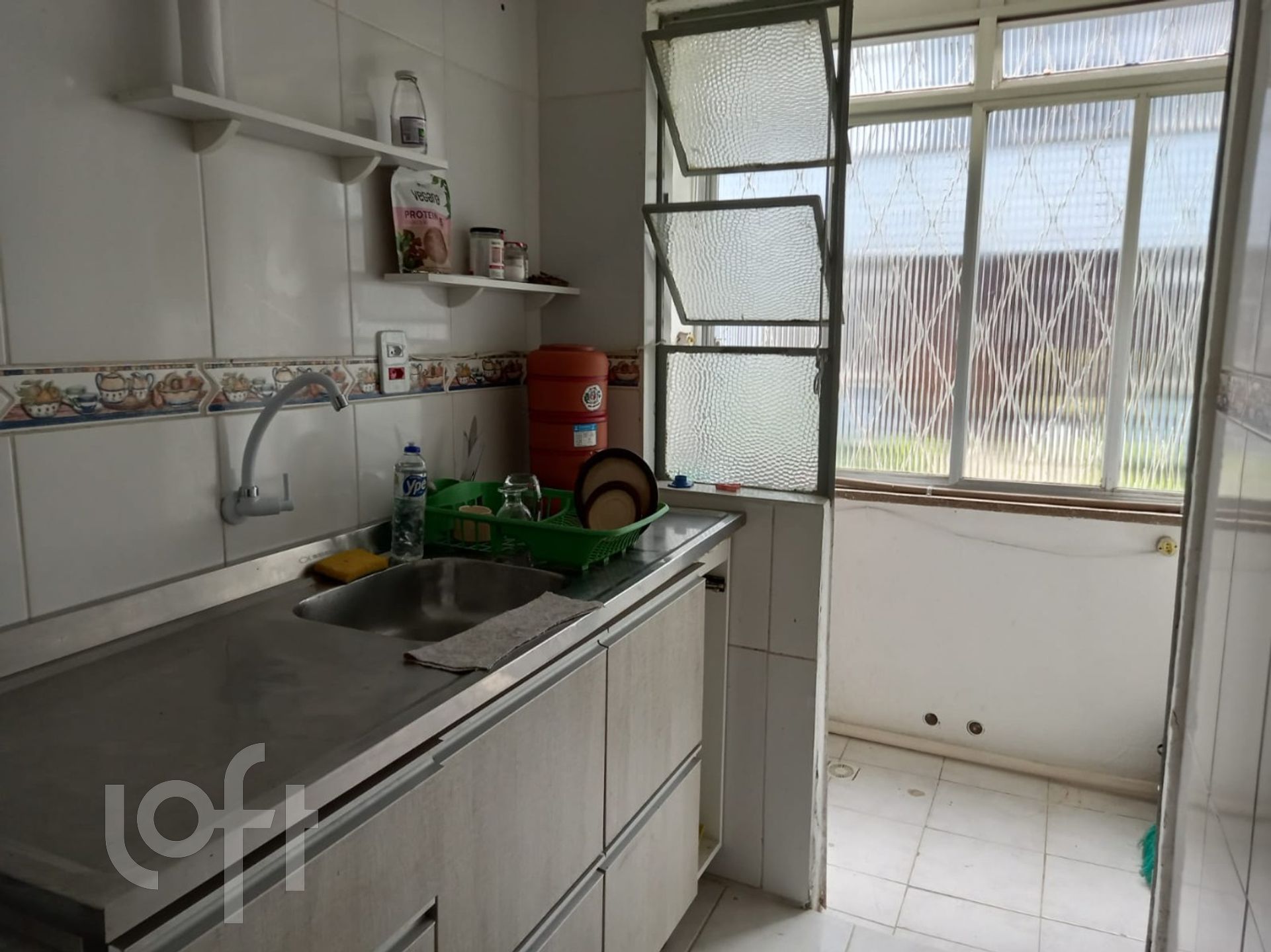 Imagem da propriedade 6