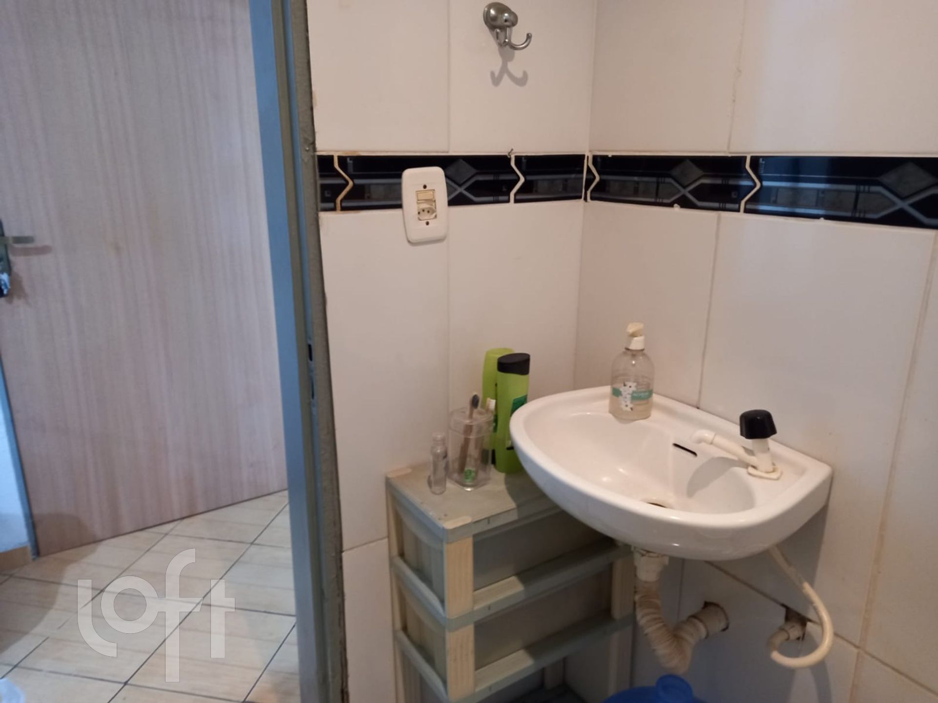 Imagem da propriedade 10