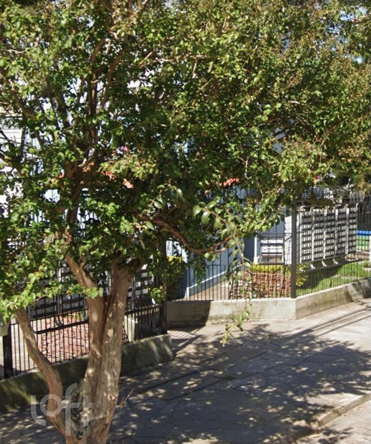 Imagem da propriedade 14