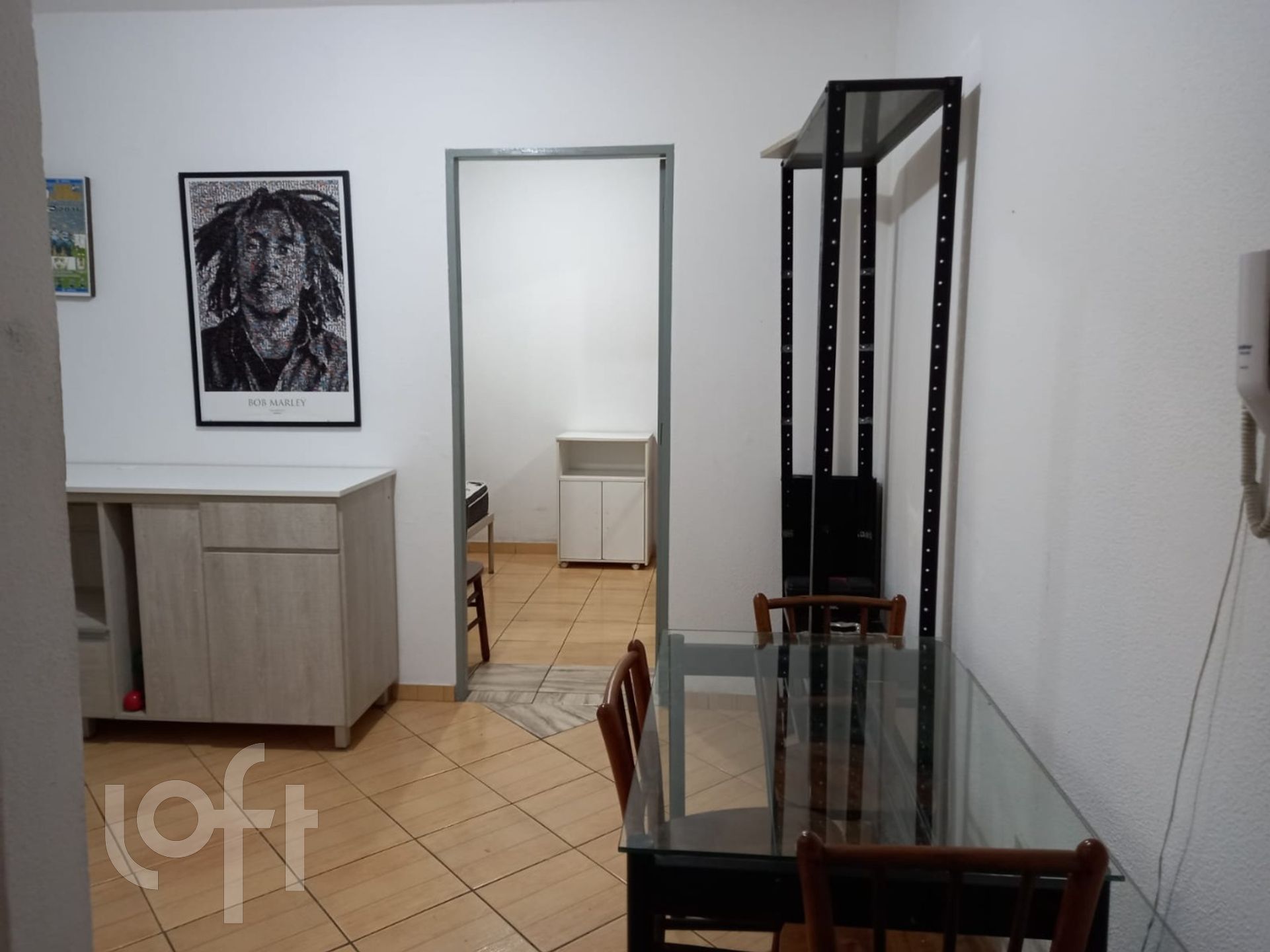 Imagem da propriedade 2