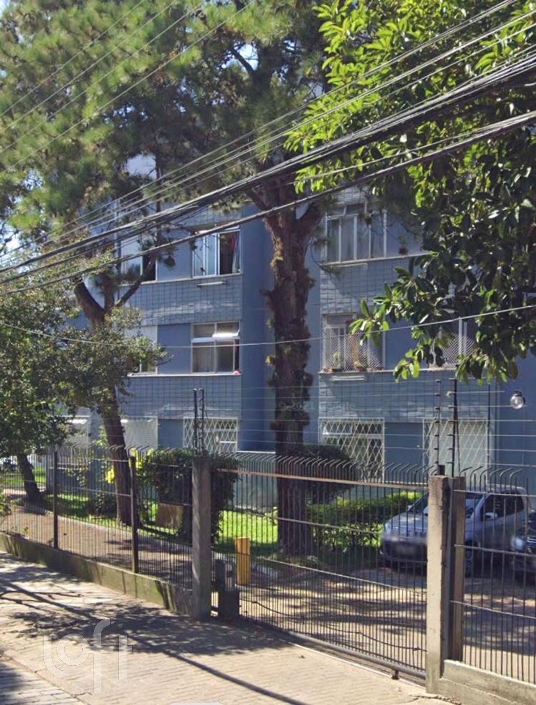 Imagem da propriedade 13