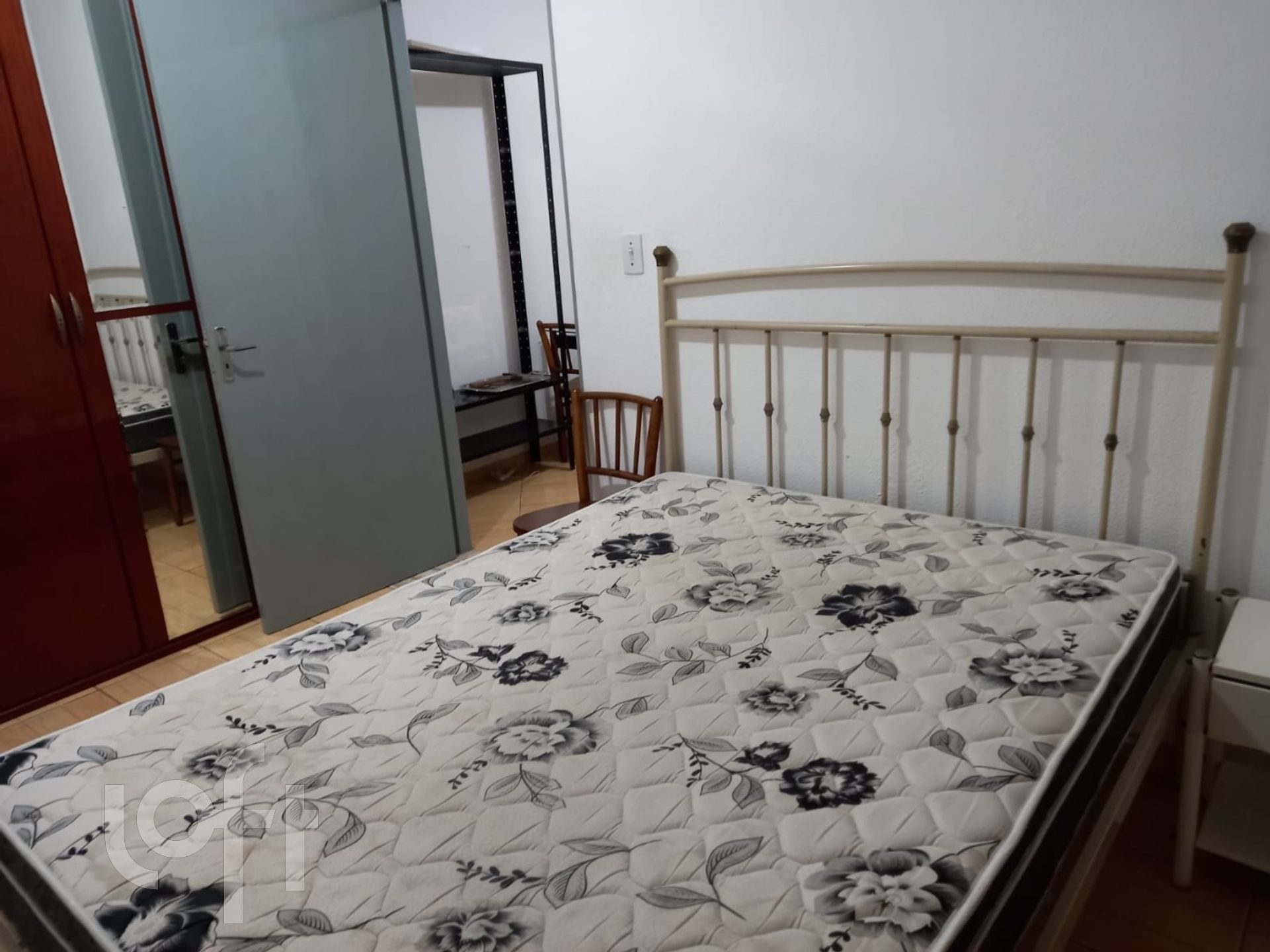 Imagem da propriedade 7