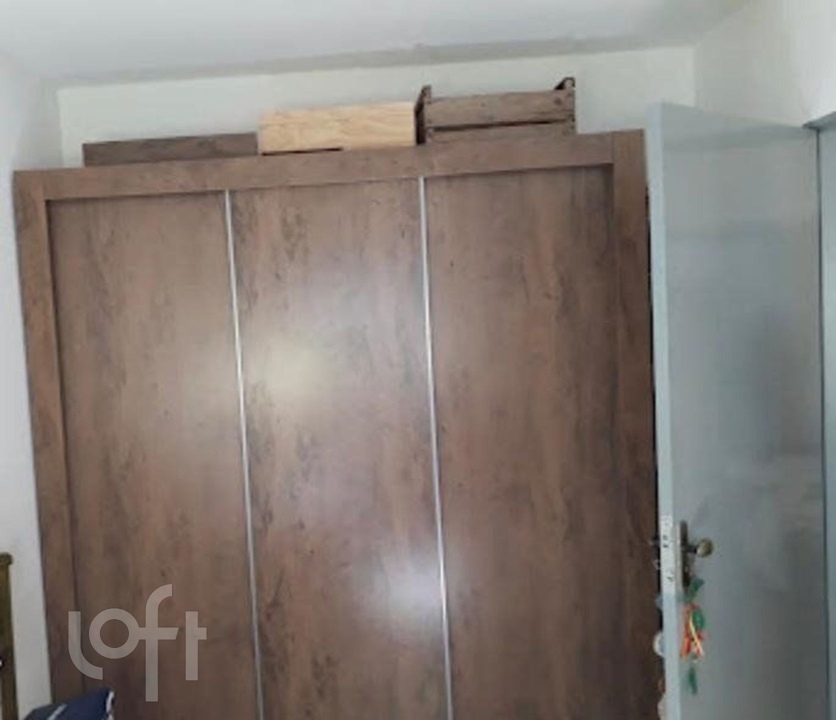 Imagem da propriedade 17