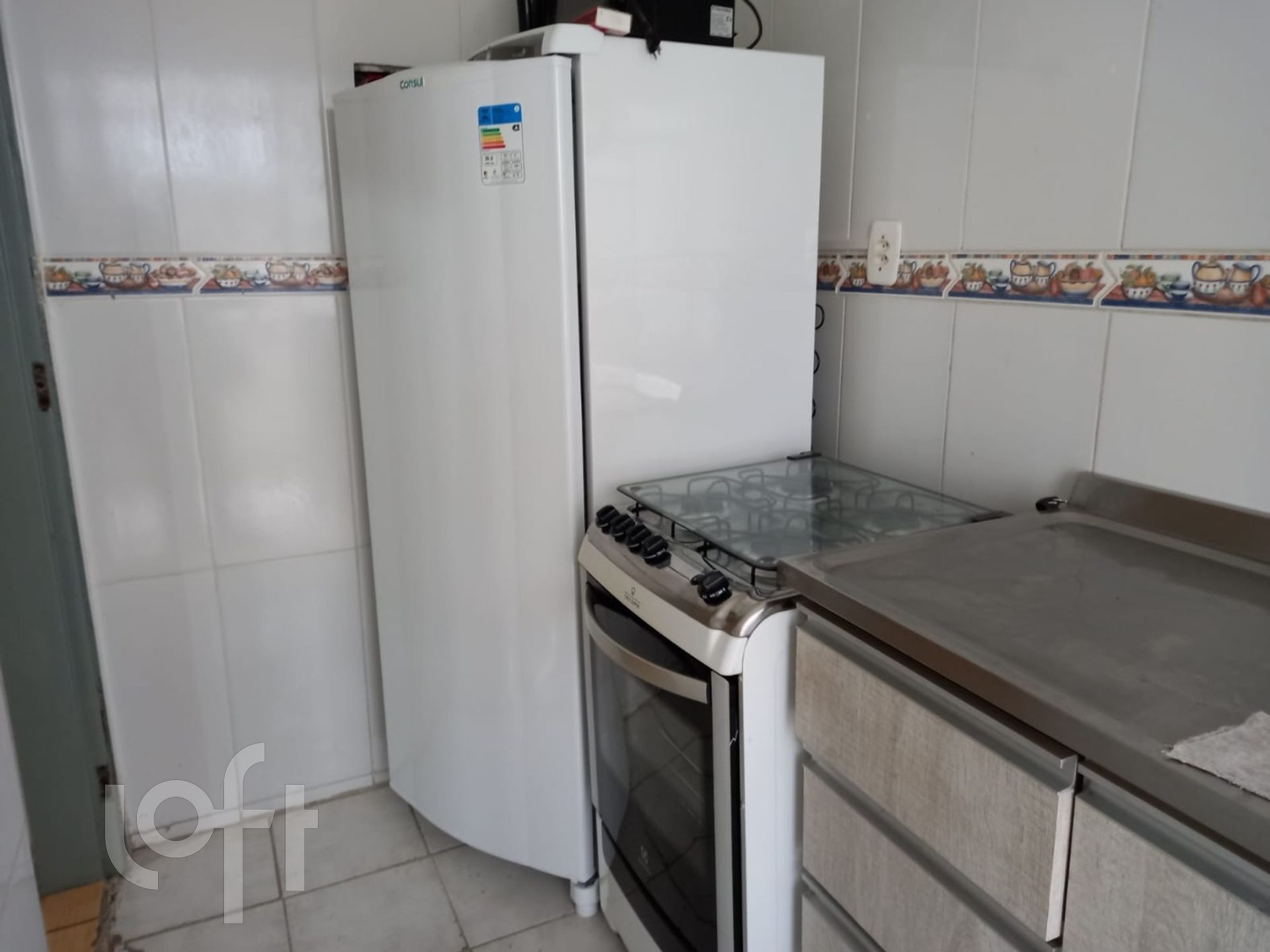 Imagem da propriedade 9