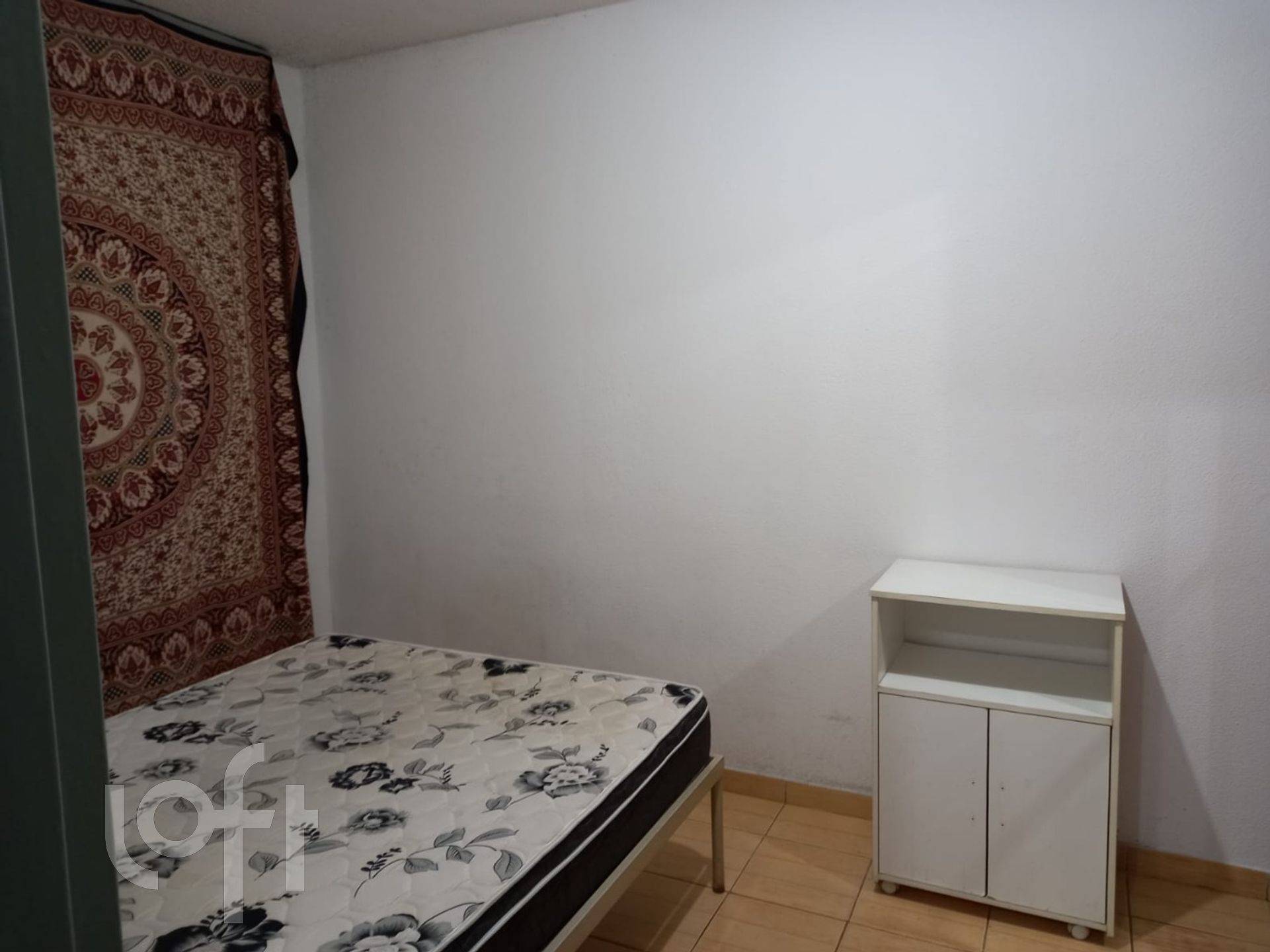 Imagem da propriedade 8