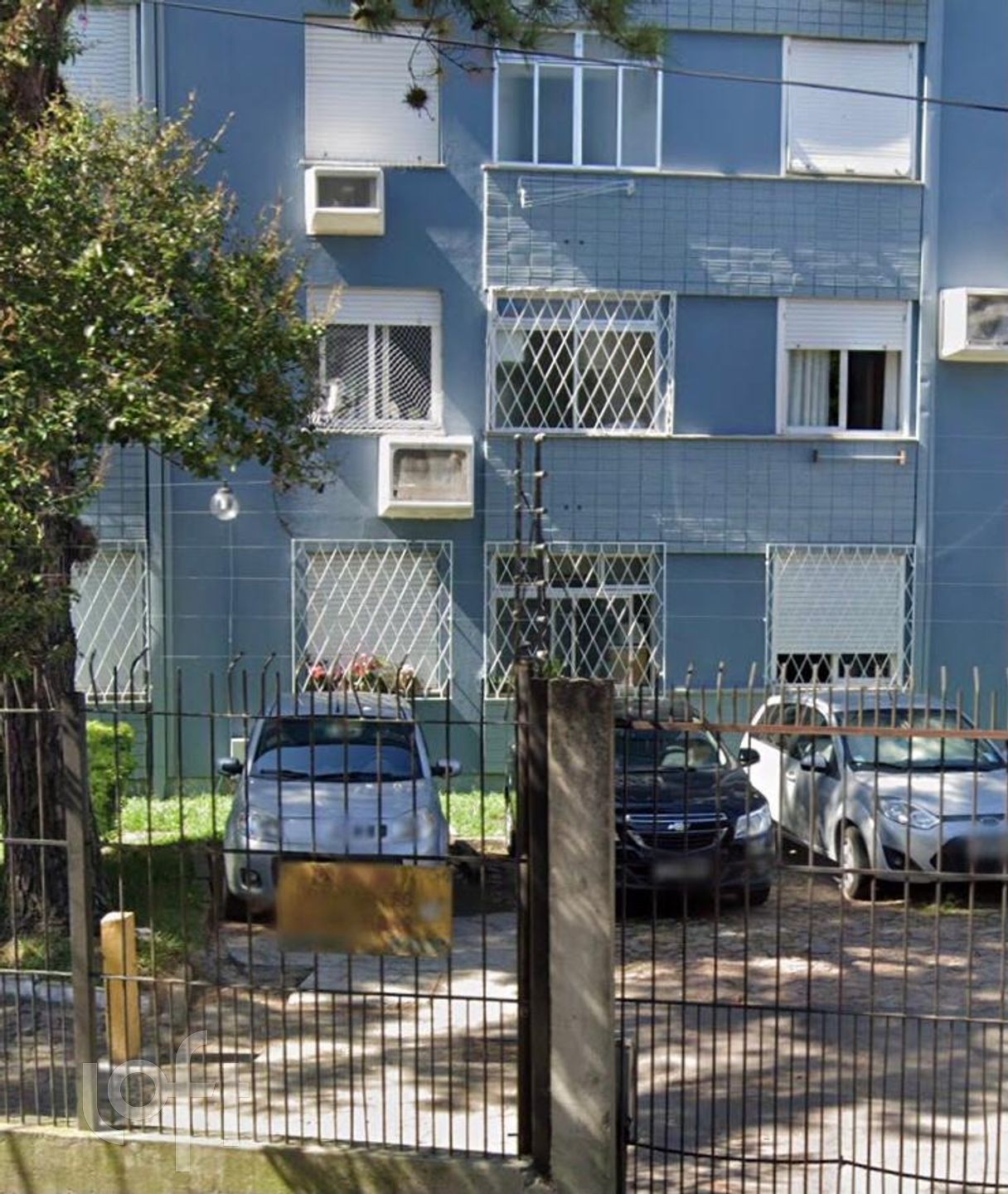 Imagem da propriedade 12