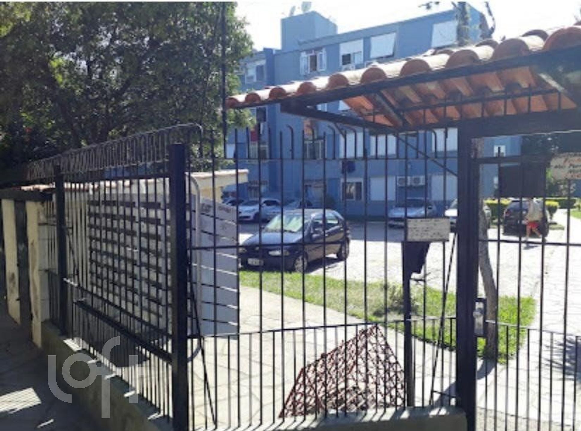 Imagem da propriedade 4