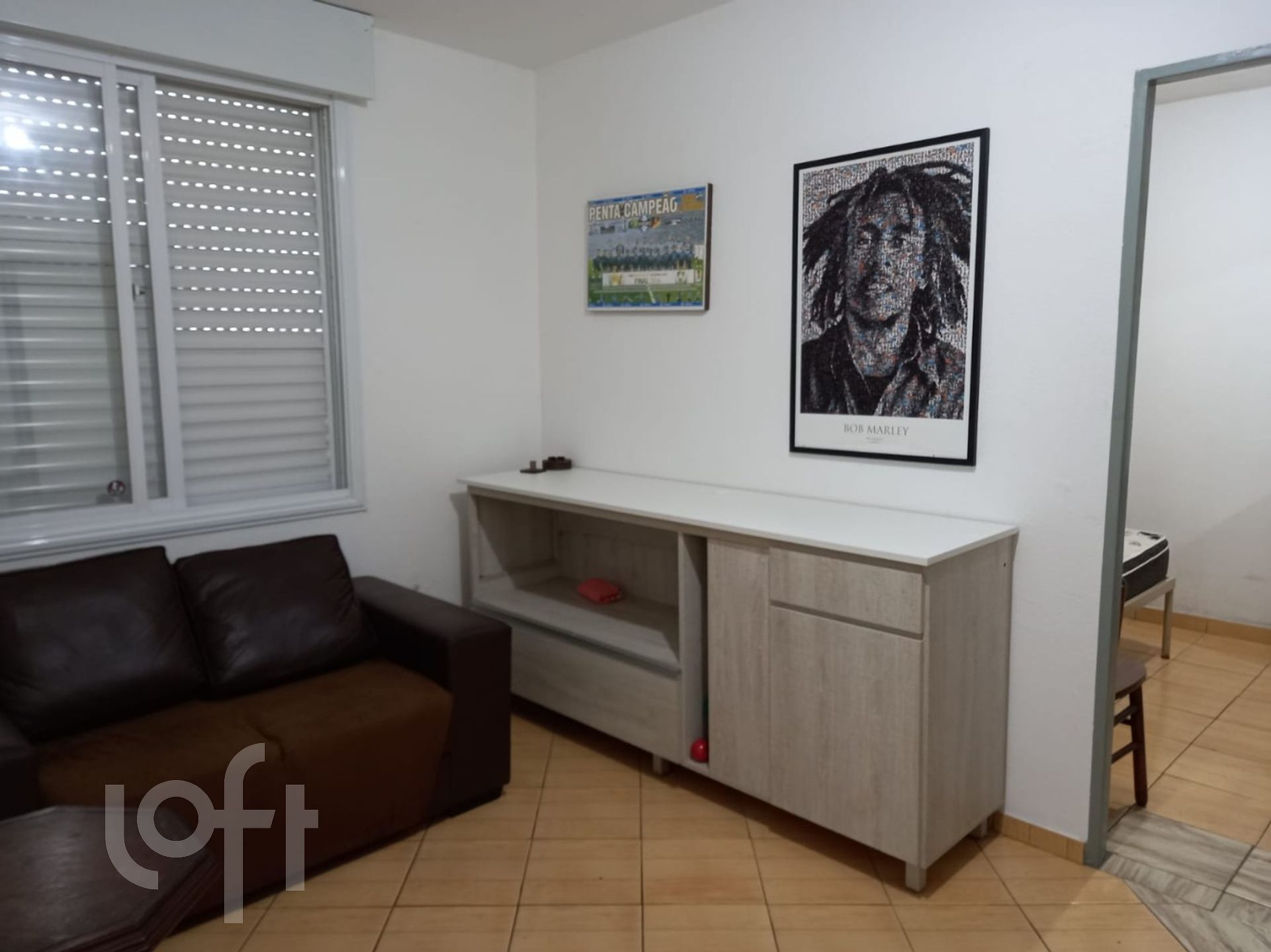 Imagem da propriedade 3