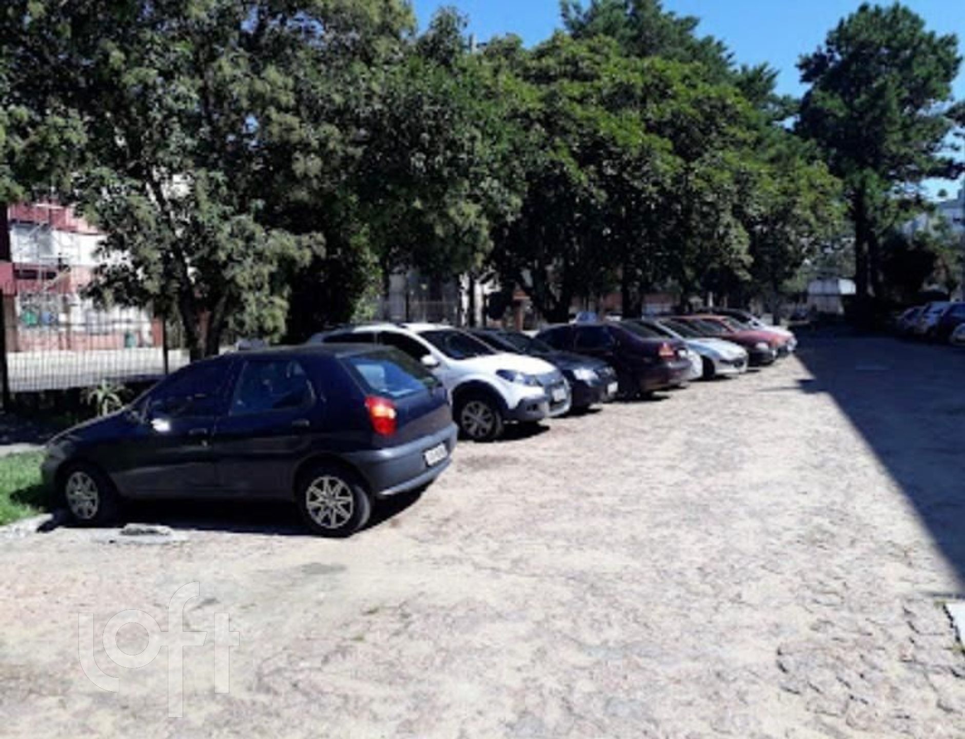 Imagem da propriedade 24