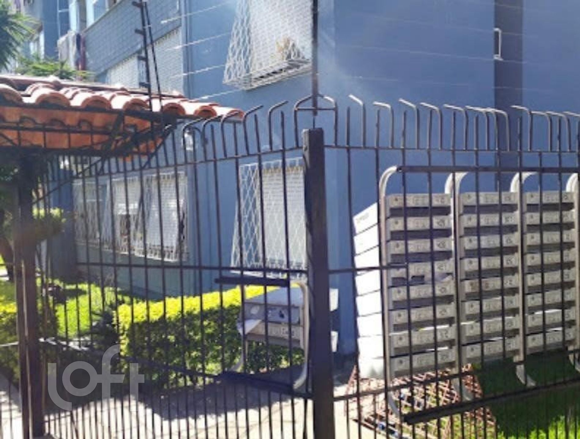 Imagem da propriedade 27