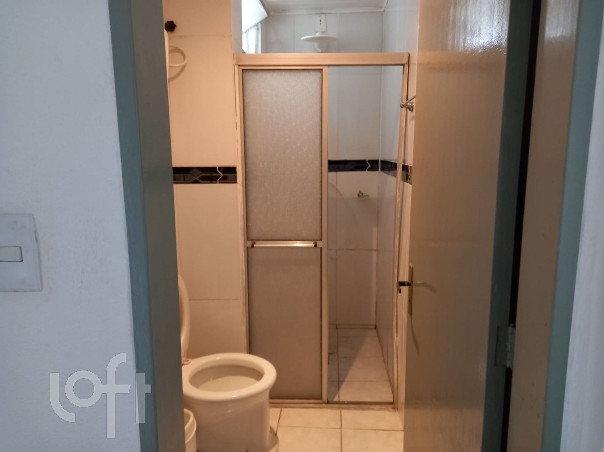 Imagem da propriedade 11