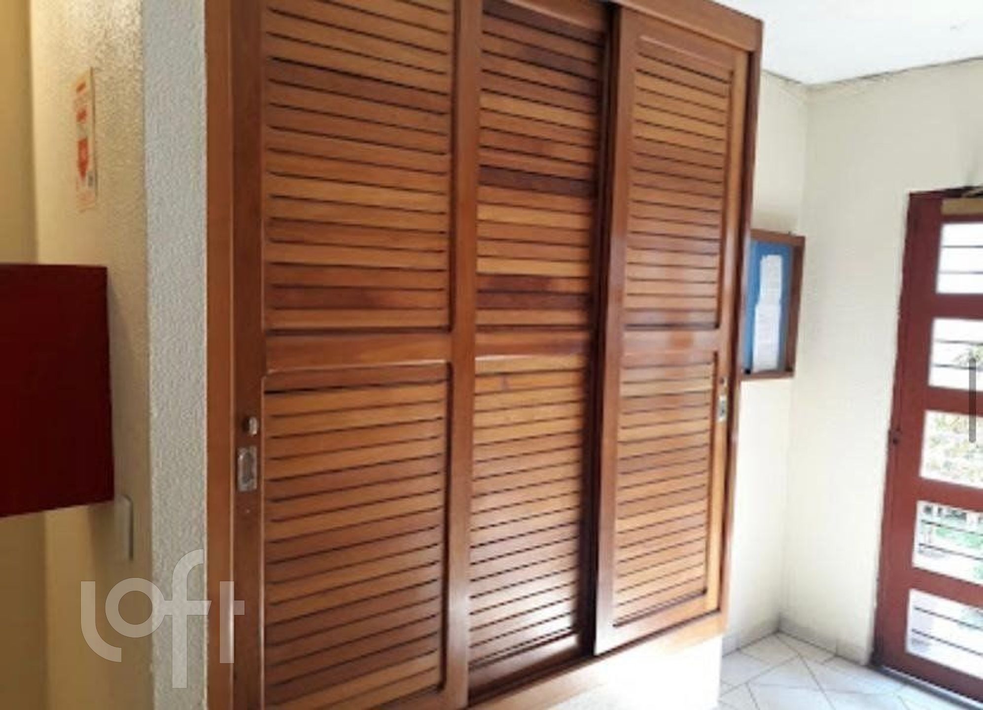 Imagem da propriedade 21