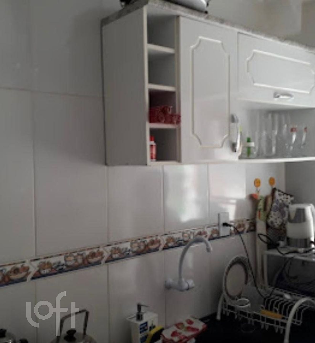 Imagem da propriedade 15