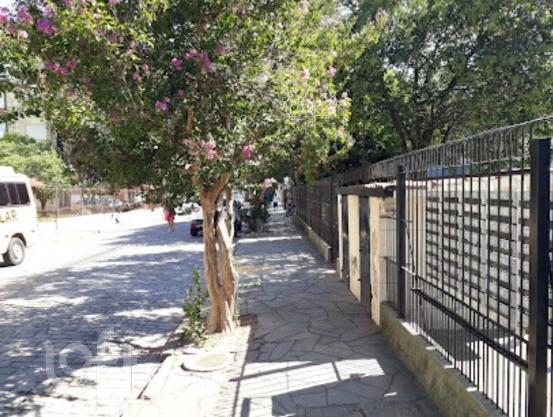 Imagem da propriedade 26