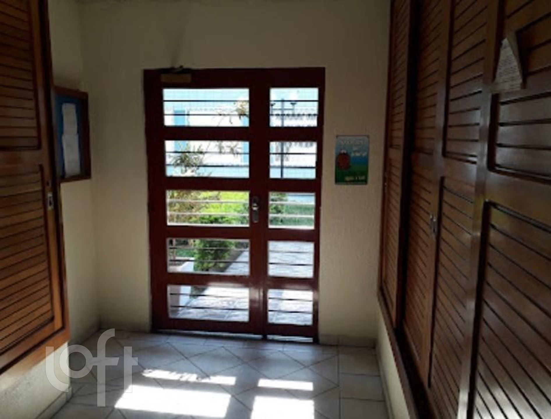 Imagem da propriedade 20