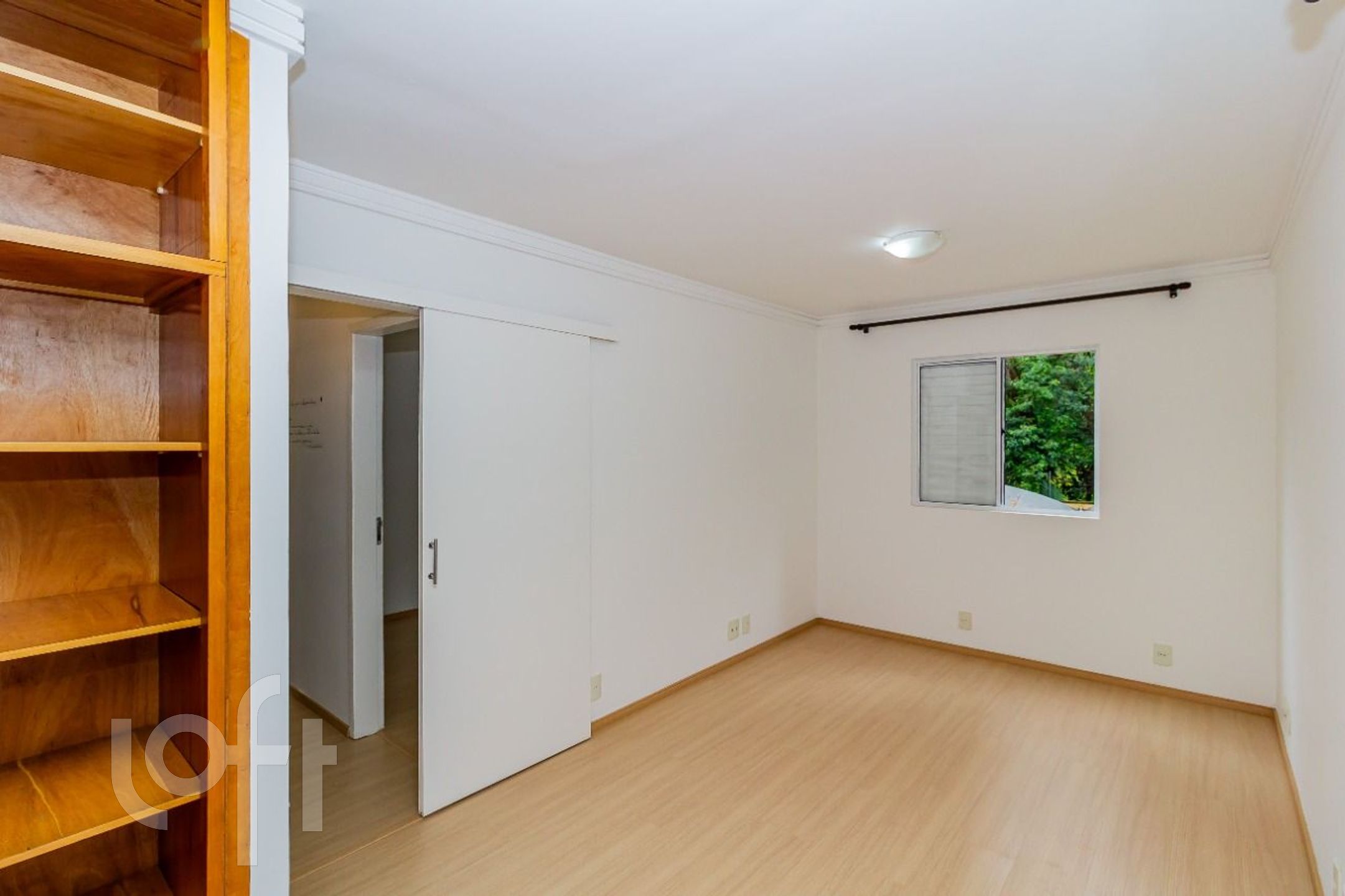 Apartamento à venda com 3 quartos, 64m² - Foto 13