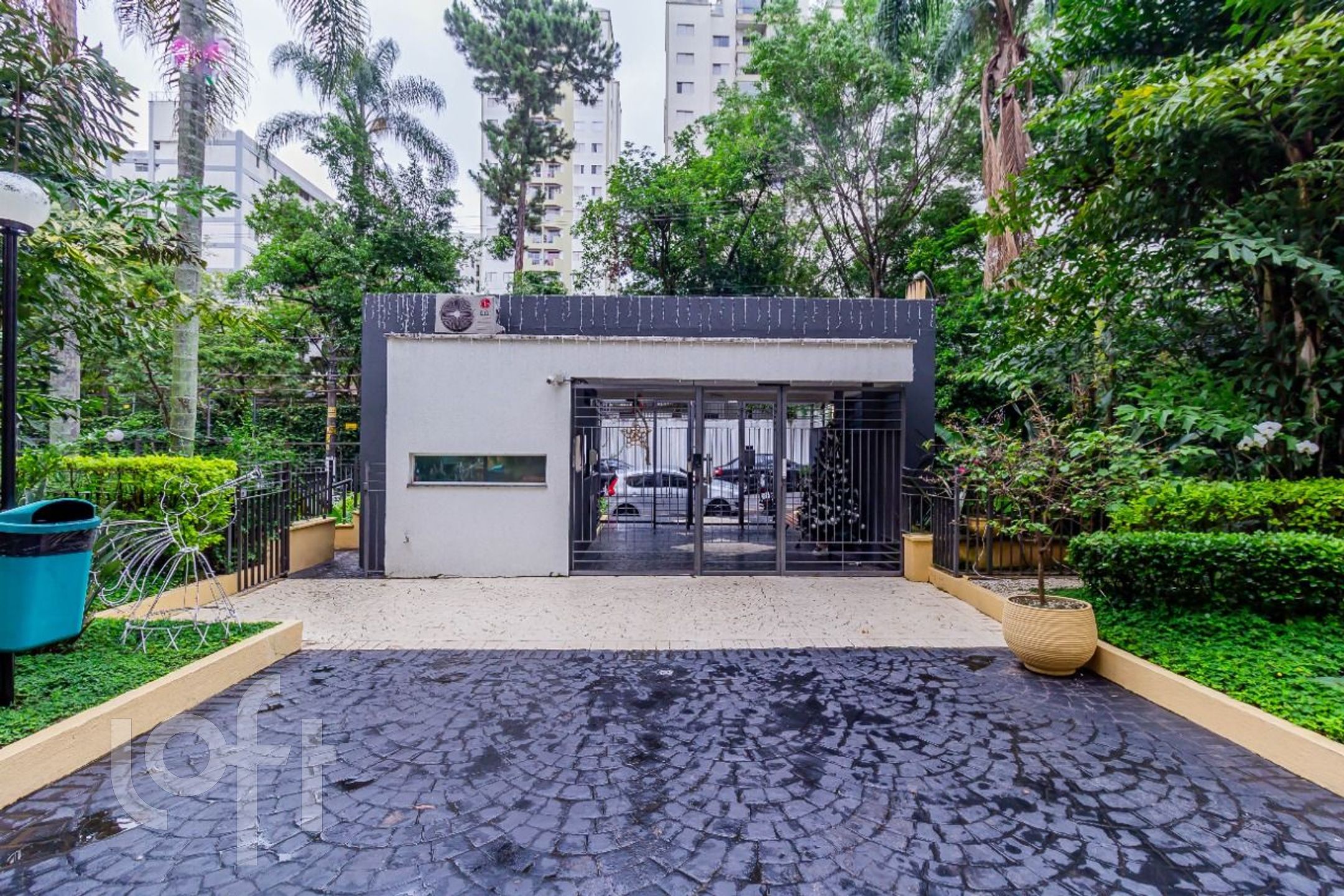 Apartamento à venda com 3 quartos, 64m² - Foto 50