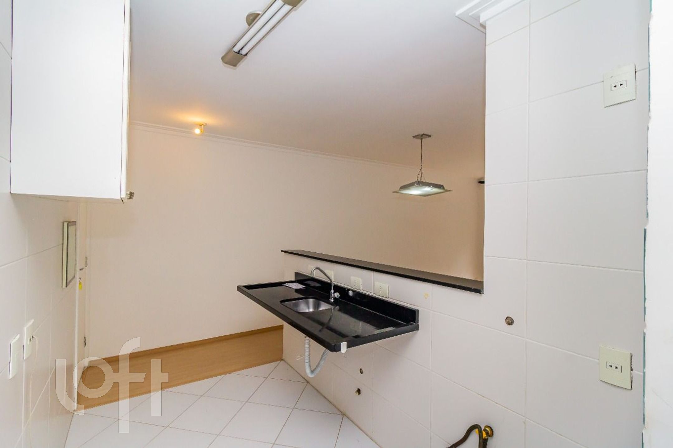 Apartamento à venda com 3 quartos, 64m² - Foto 20