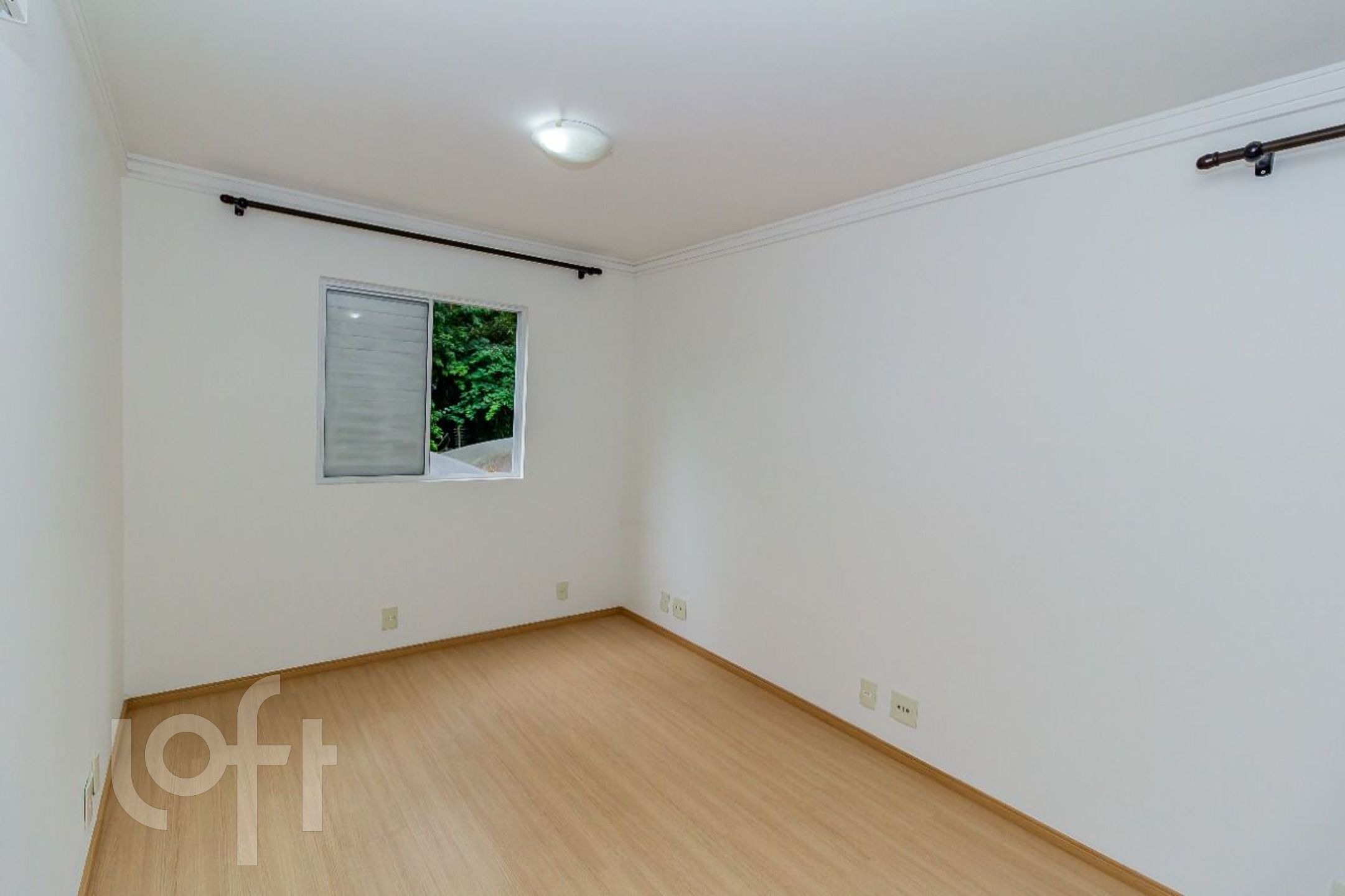 Apartamento à venda com 3 quartos, 64m² - Foto 12