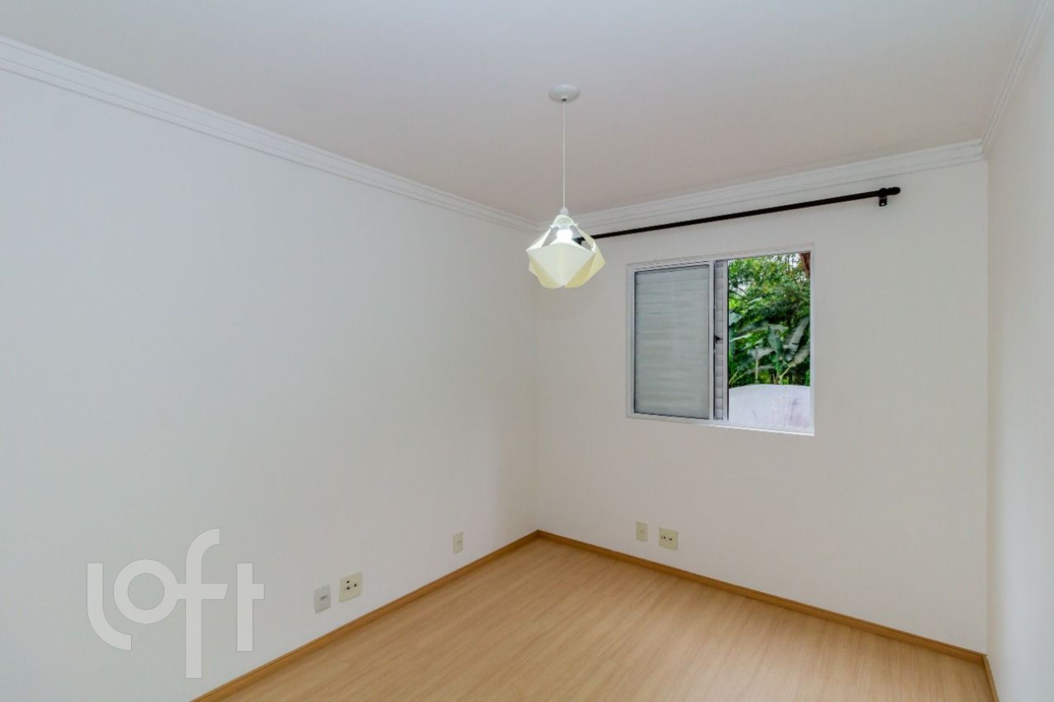 Apartamento à venda com 3 quartos, 64m² - Foto 9