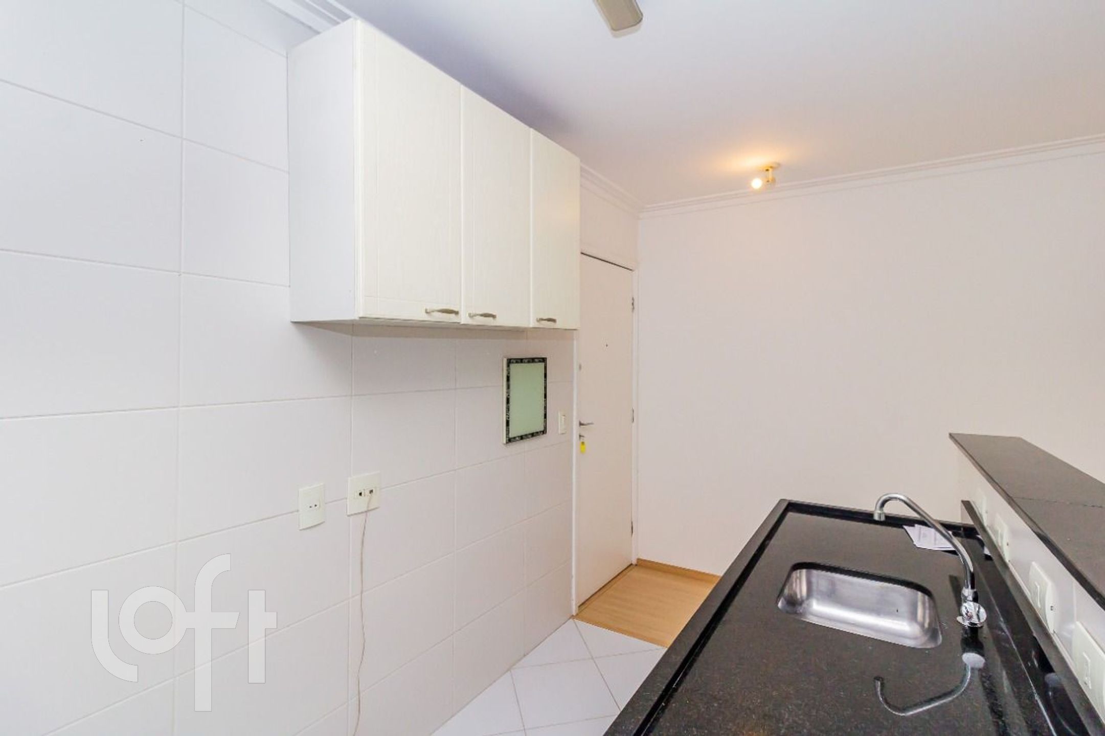 Apartamento à venda com 3 quartos, 64m² - Foto 21