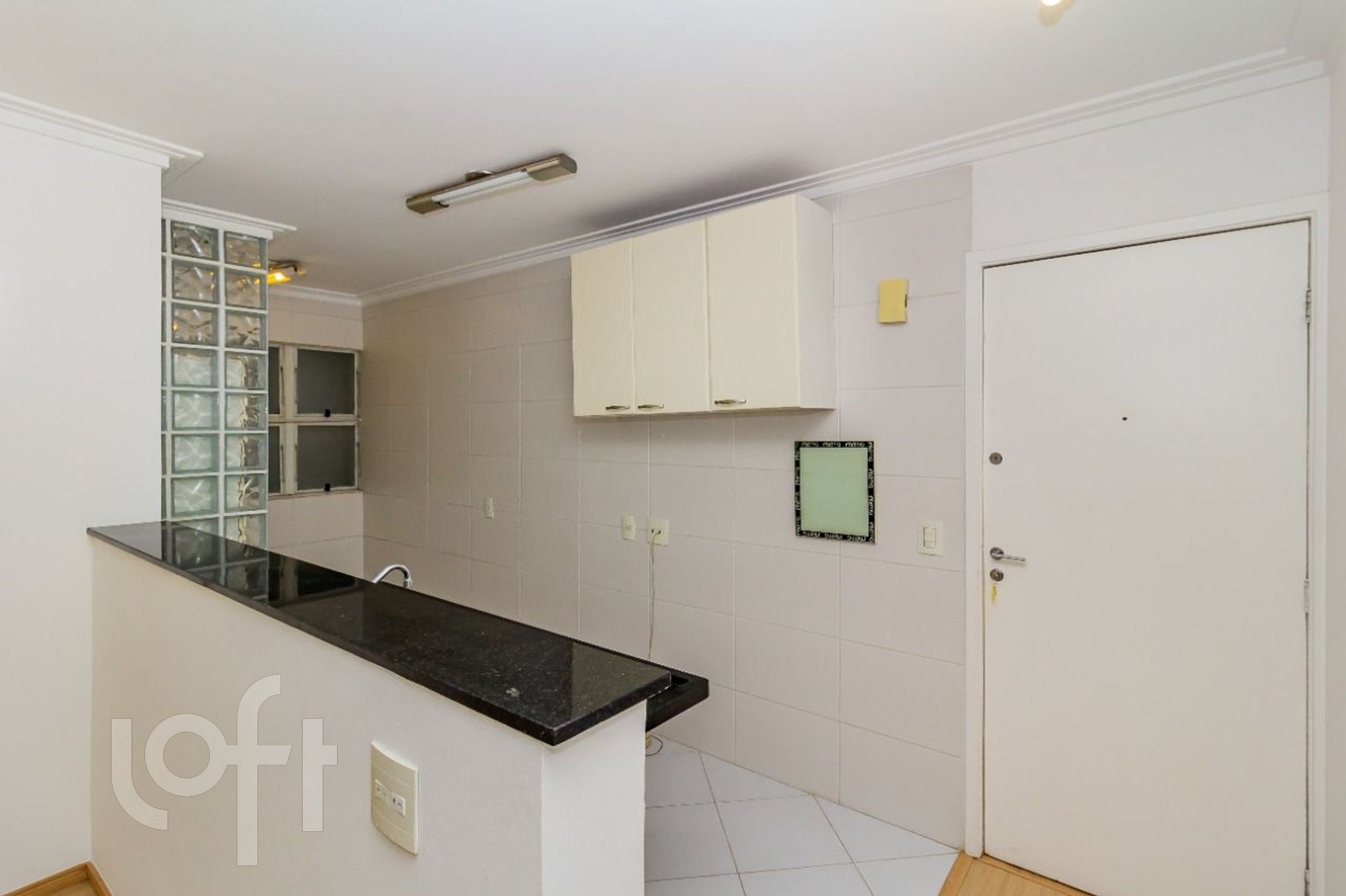 Apartamento à venda com 3 quartos, 64m² - Foto 17