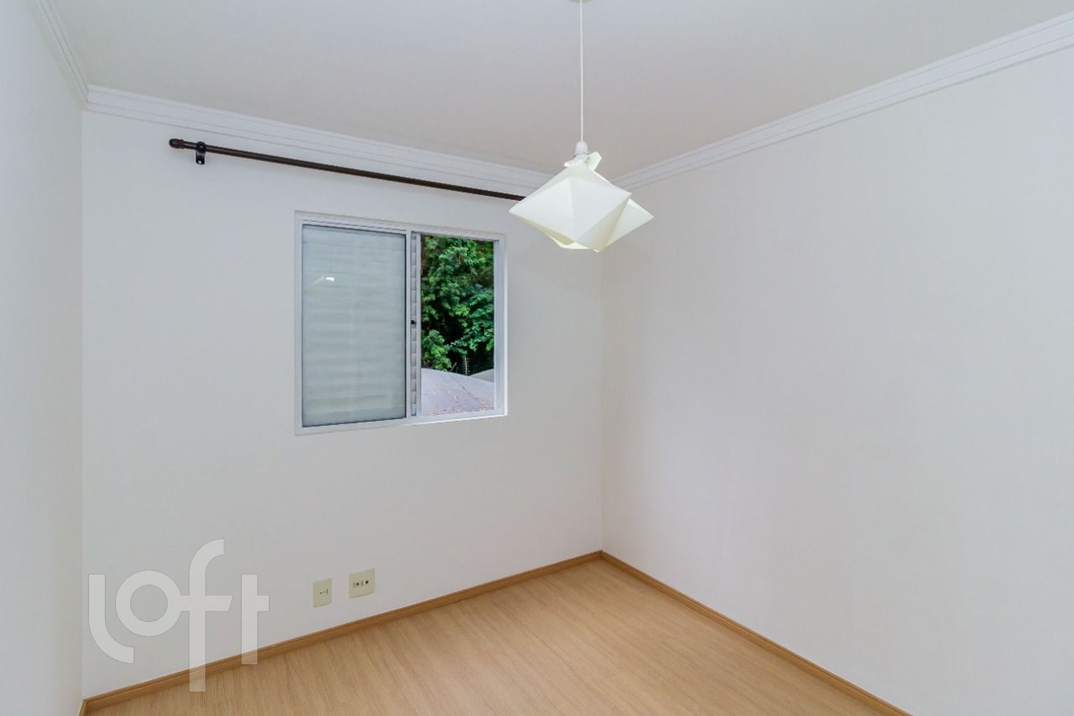 Apartamento à venda com 3 quartos, 64m² - Foto 10