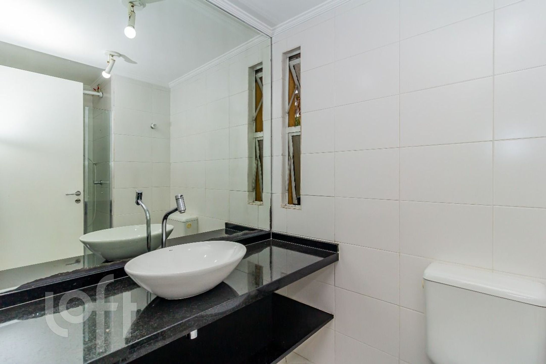 Apartamento à venda com 3 quartos, 64m² - Foto 25