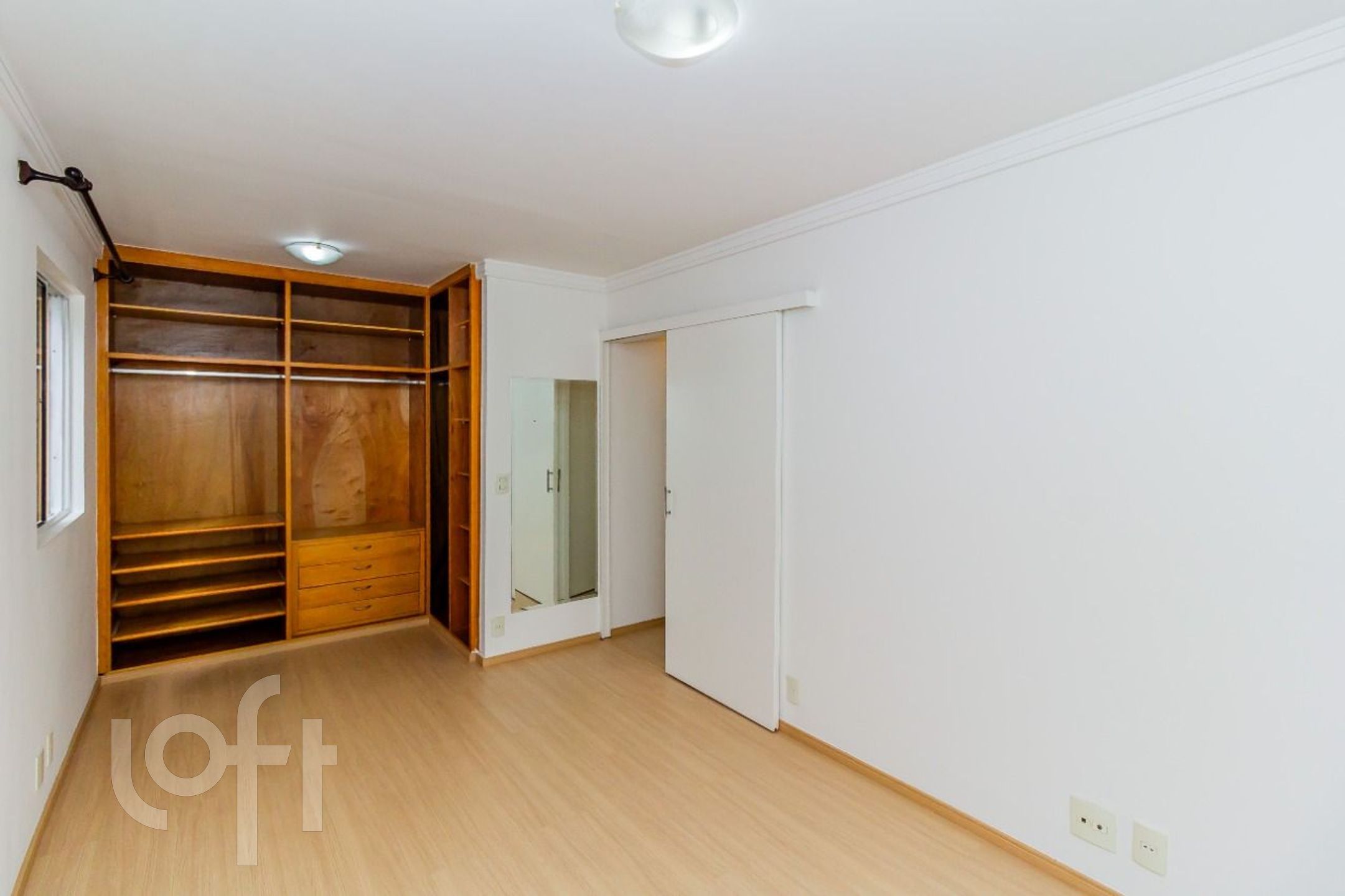 Apartamento à venda com 3 quartos, 64m² - Foto 15