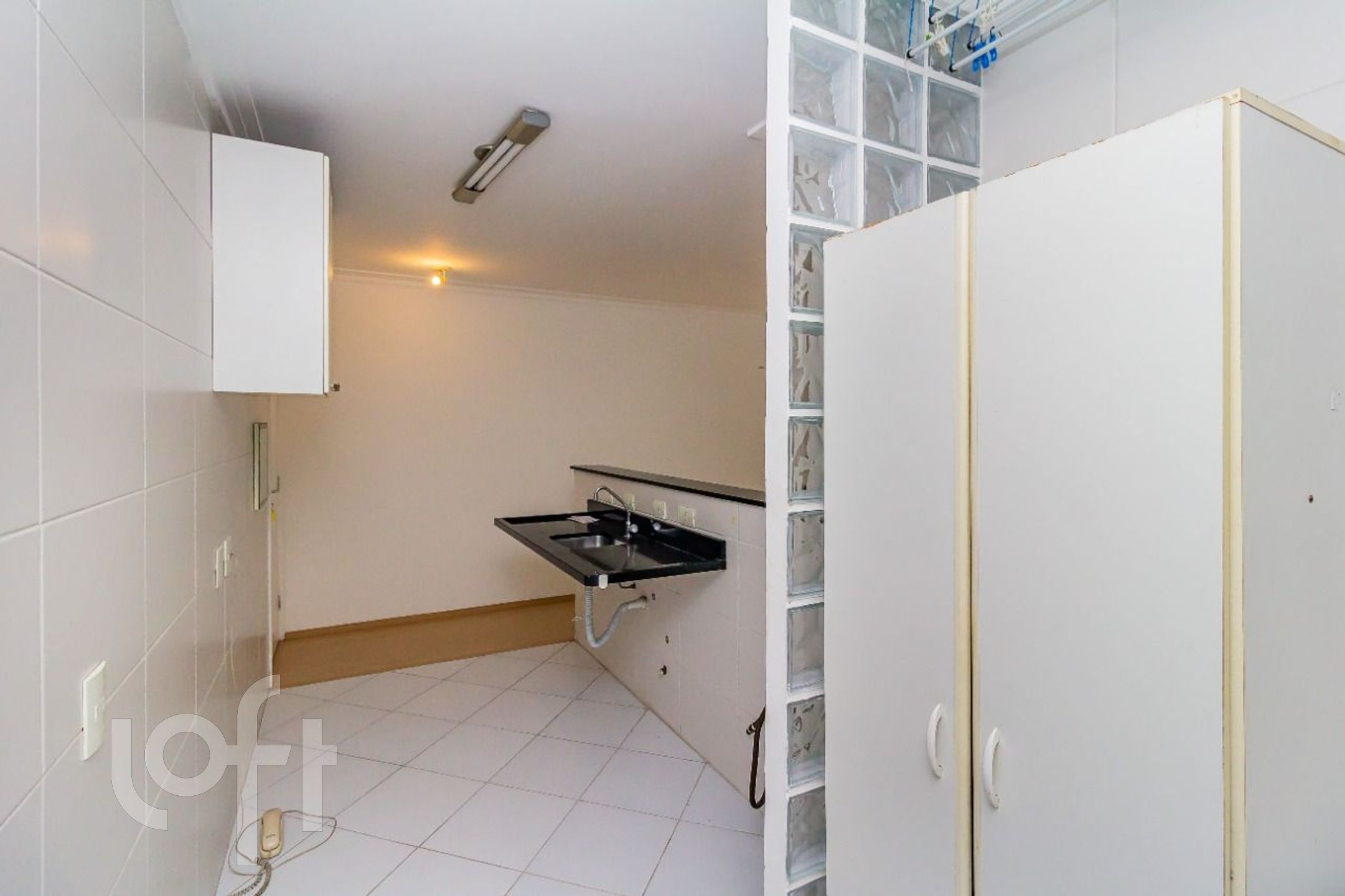 Apartamento à venda com 3 quartos, 64m² - Foto 24