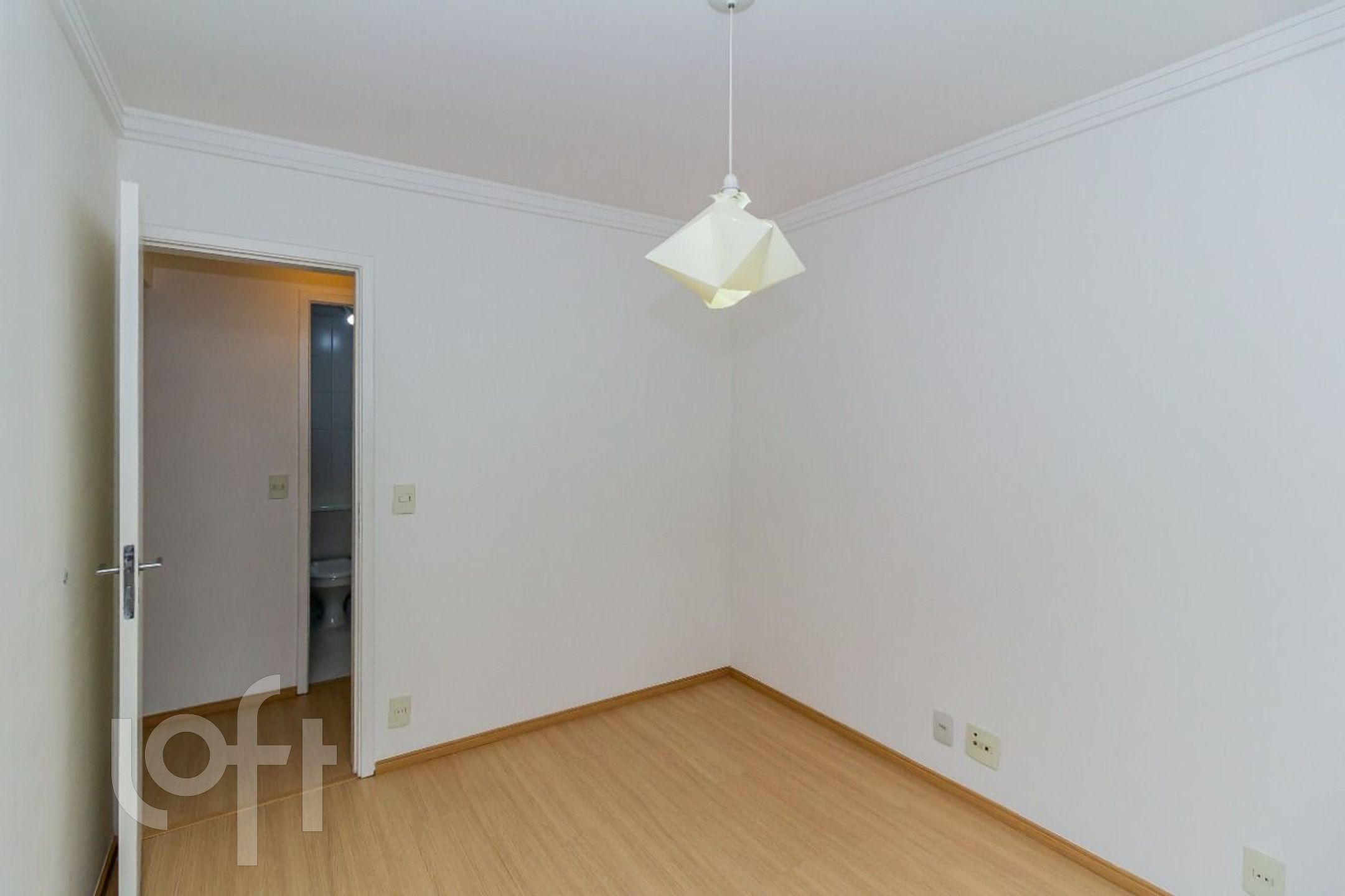 Apartamento à venda com 3 quartos, 64m² - Foto 11