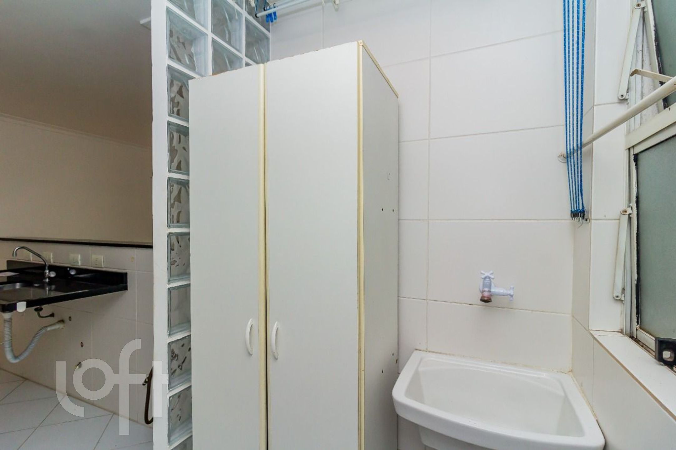 Apartamento à venda com 3 quartos, 64m² - Foto 23