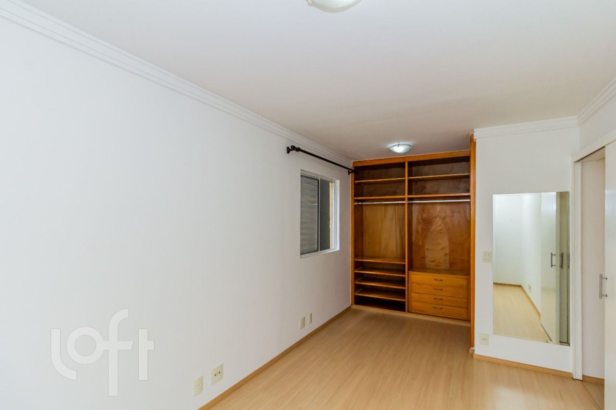 Apartamento à venda com 3 quartos, 64m² - Foto 16