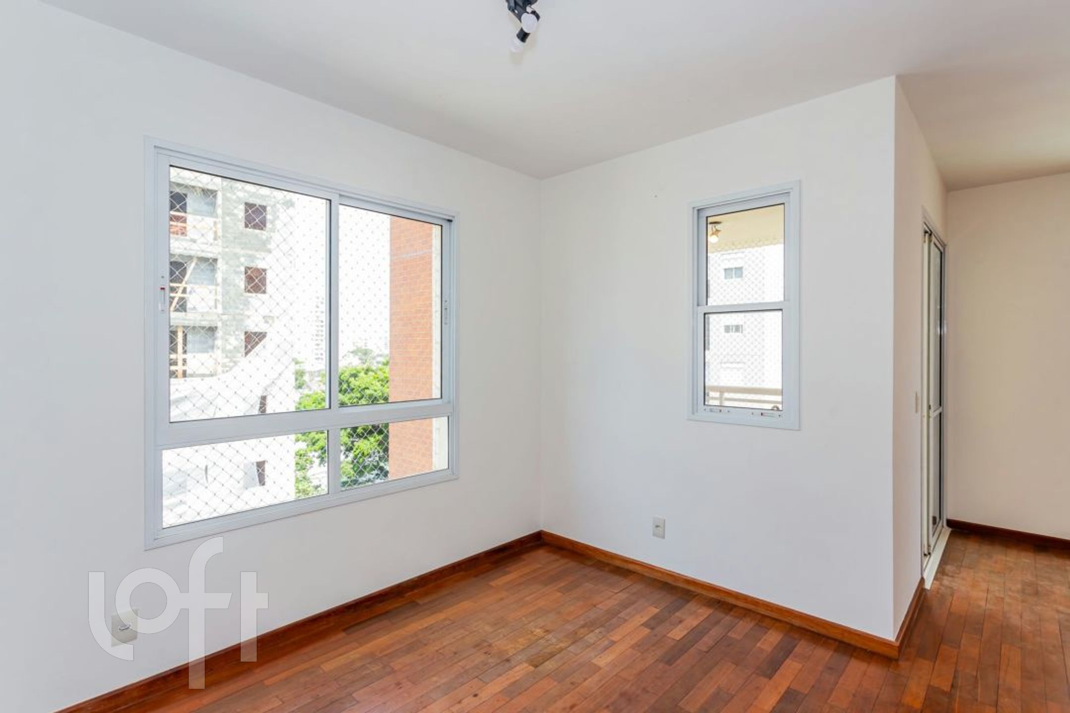 Apartamento à venda com 3 quartos, 110m² - Foto 9