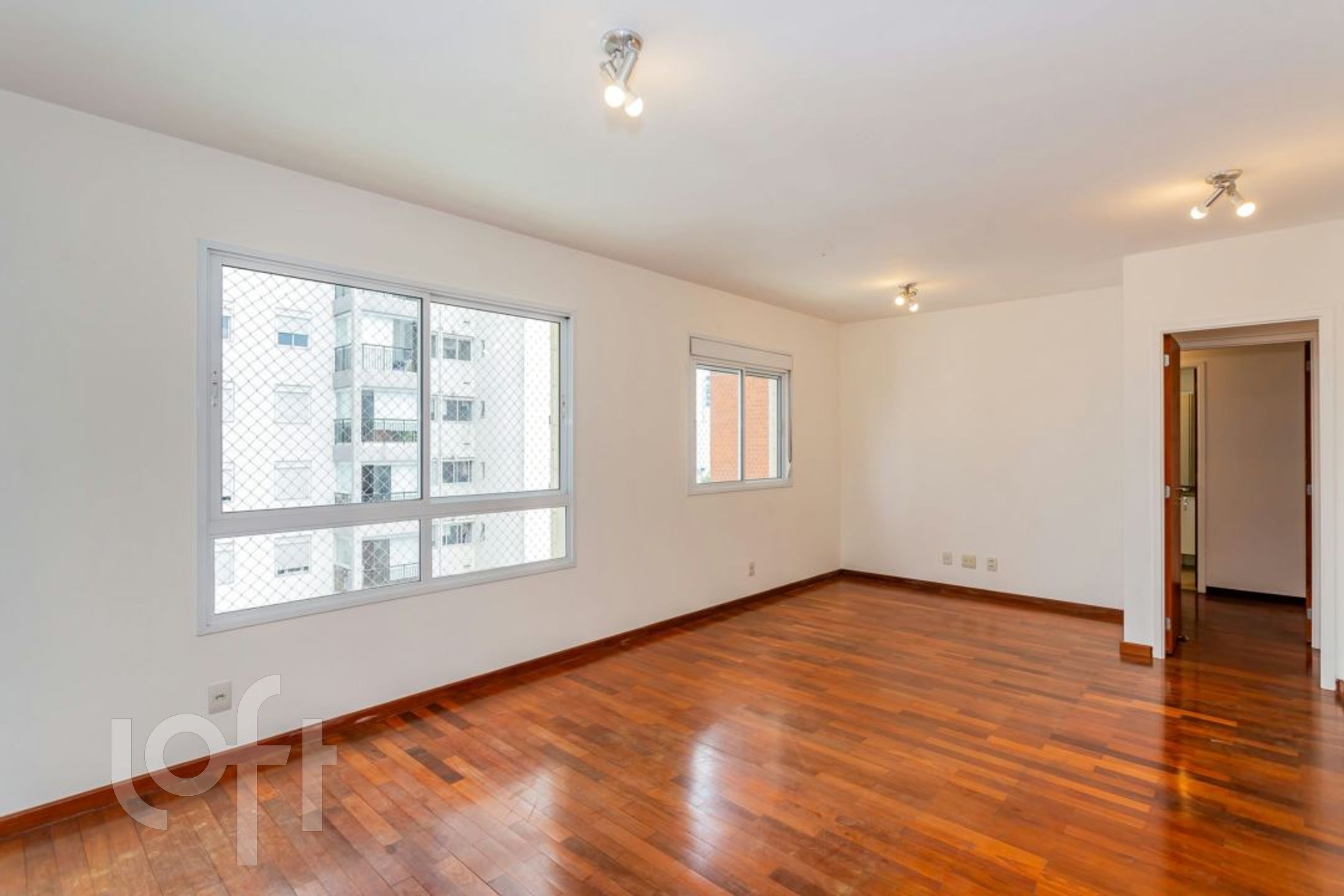 Apartamento à venda com 3 quartos, 110m² - Foto 10