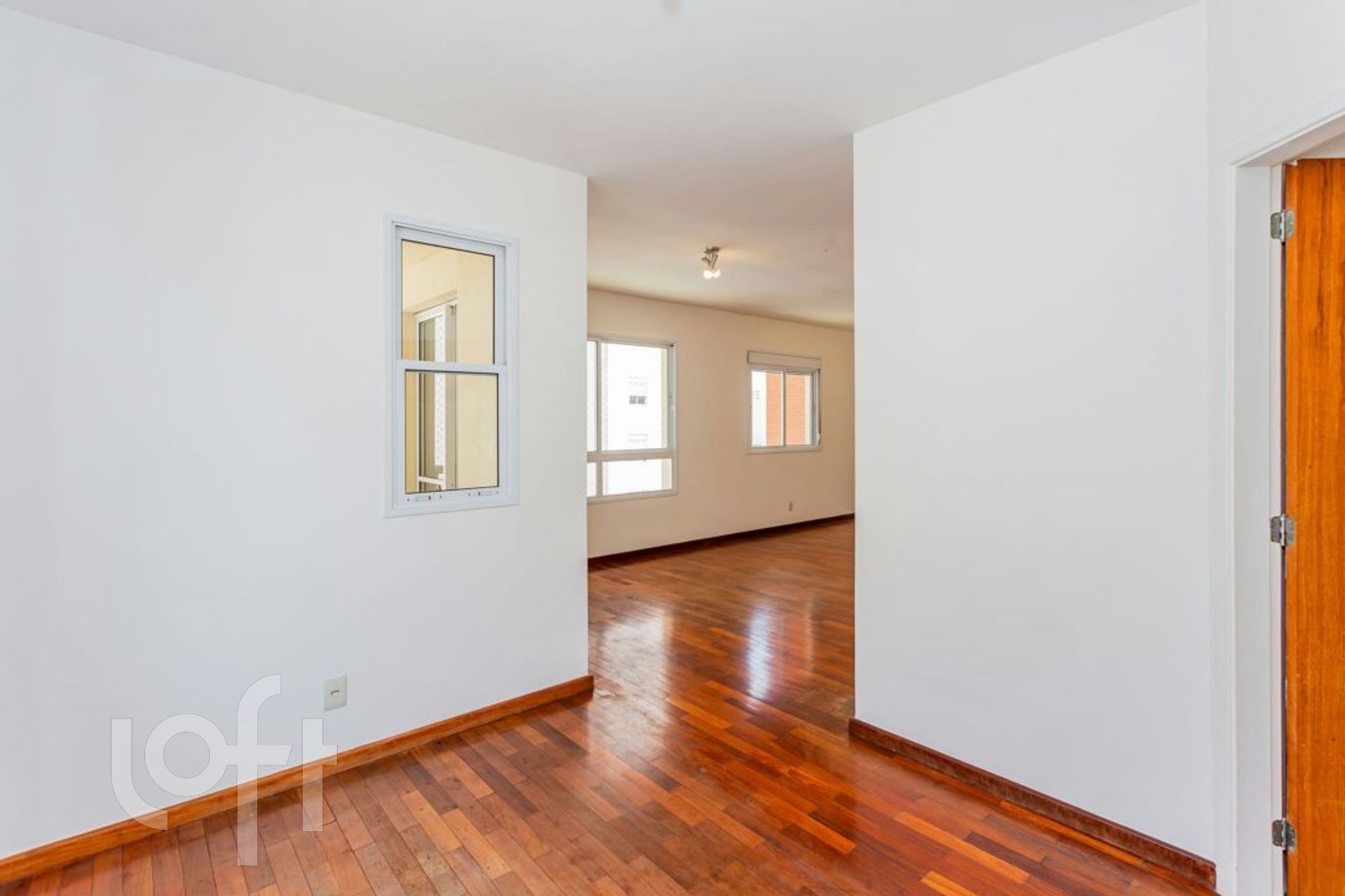 Apartamento à venda com 3 quartos, 110m² - Foto 15