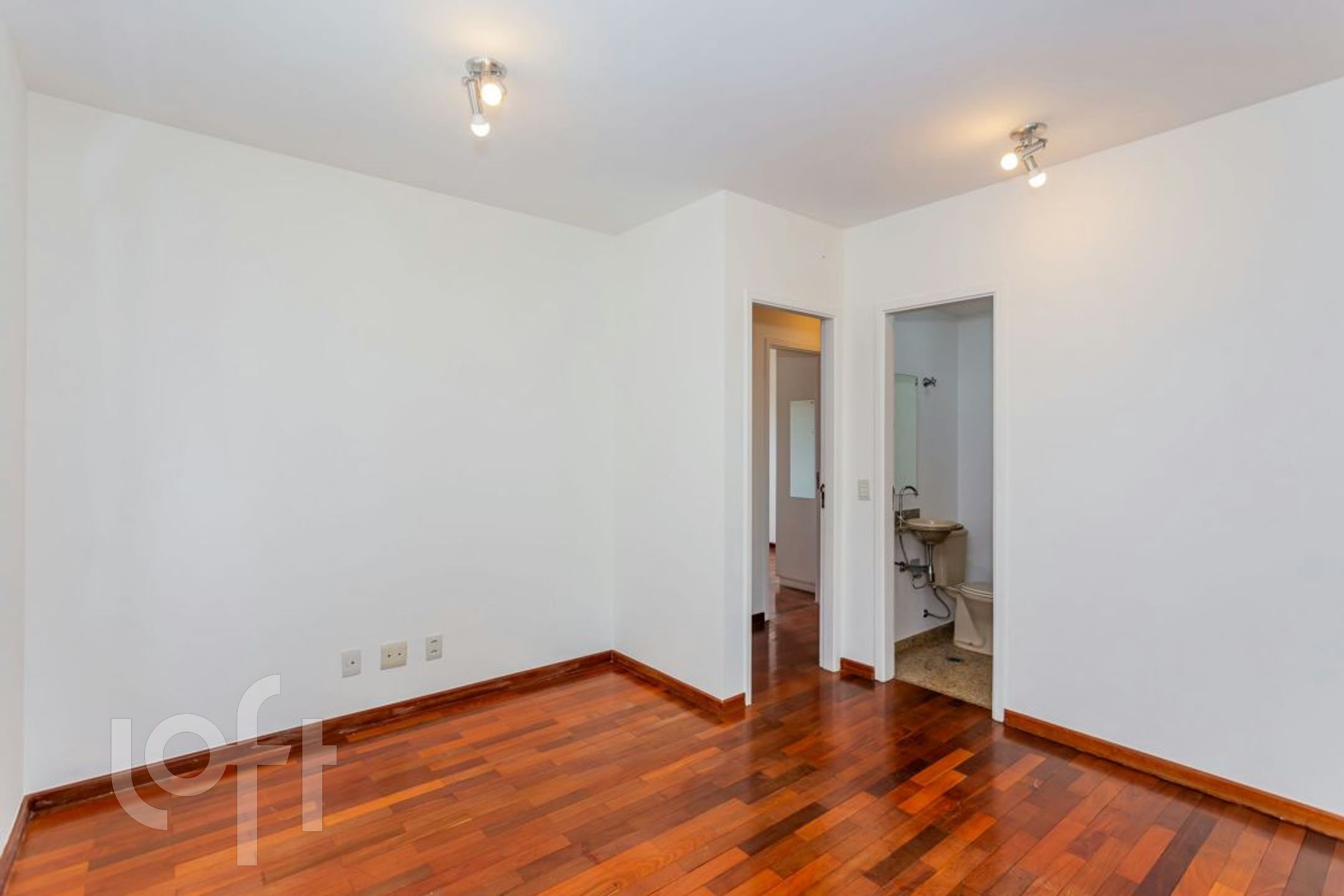 Apartamento à venda com 3 quartos, 110m² - Foto 13